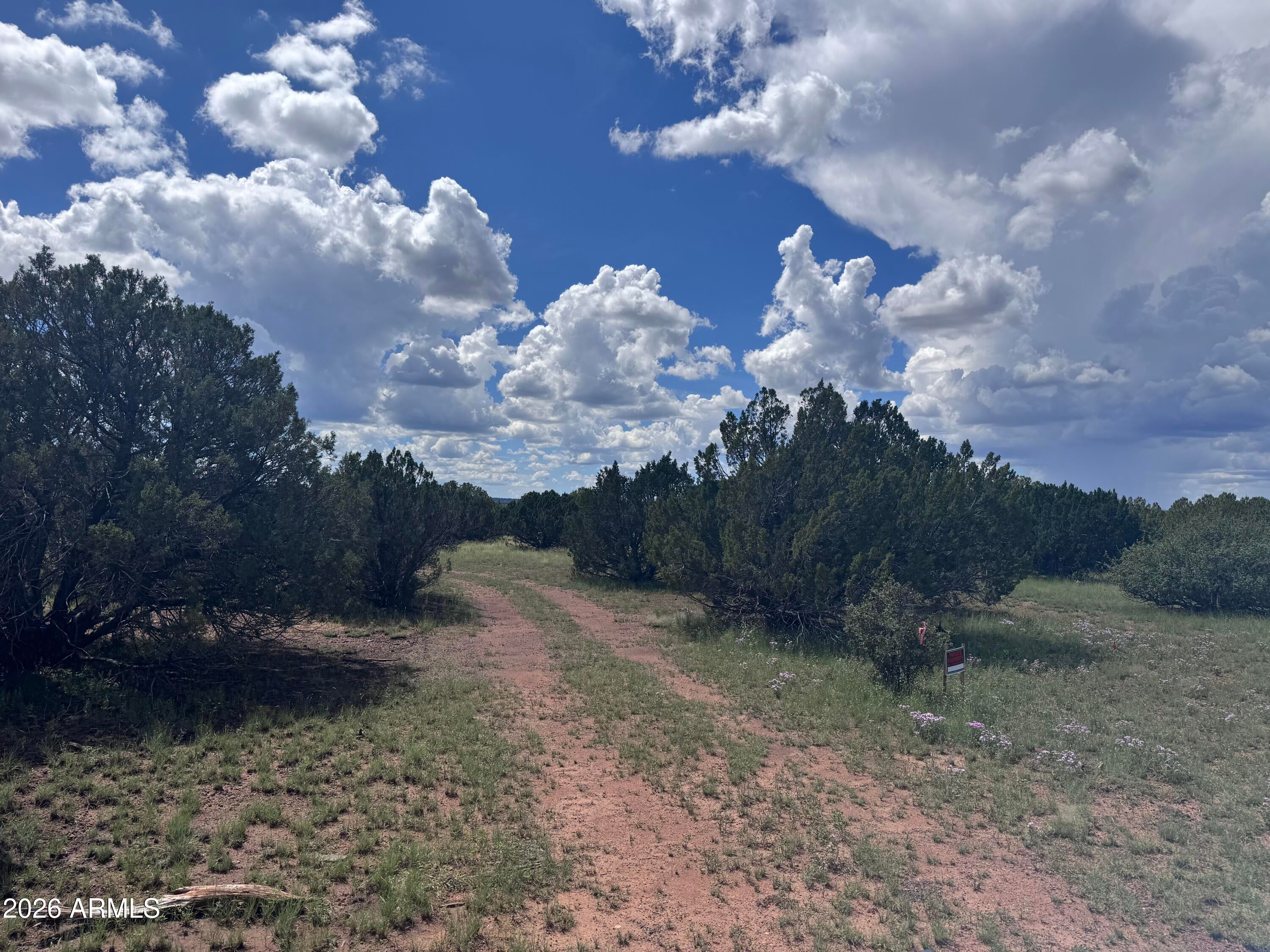 1939 BOURDON RANCH Road -
