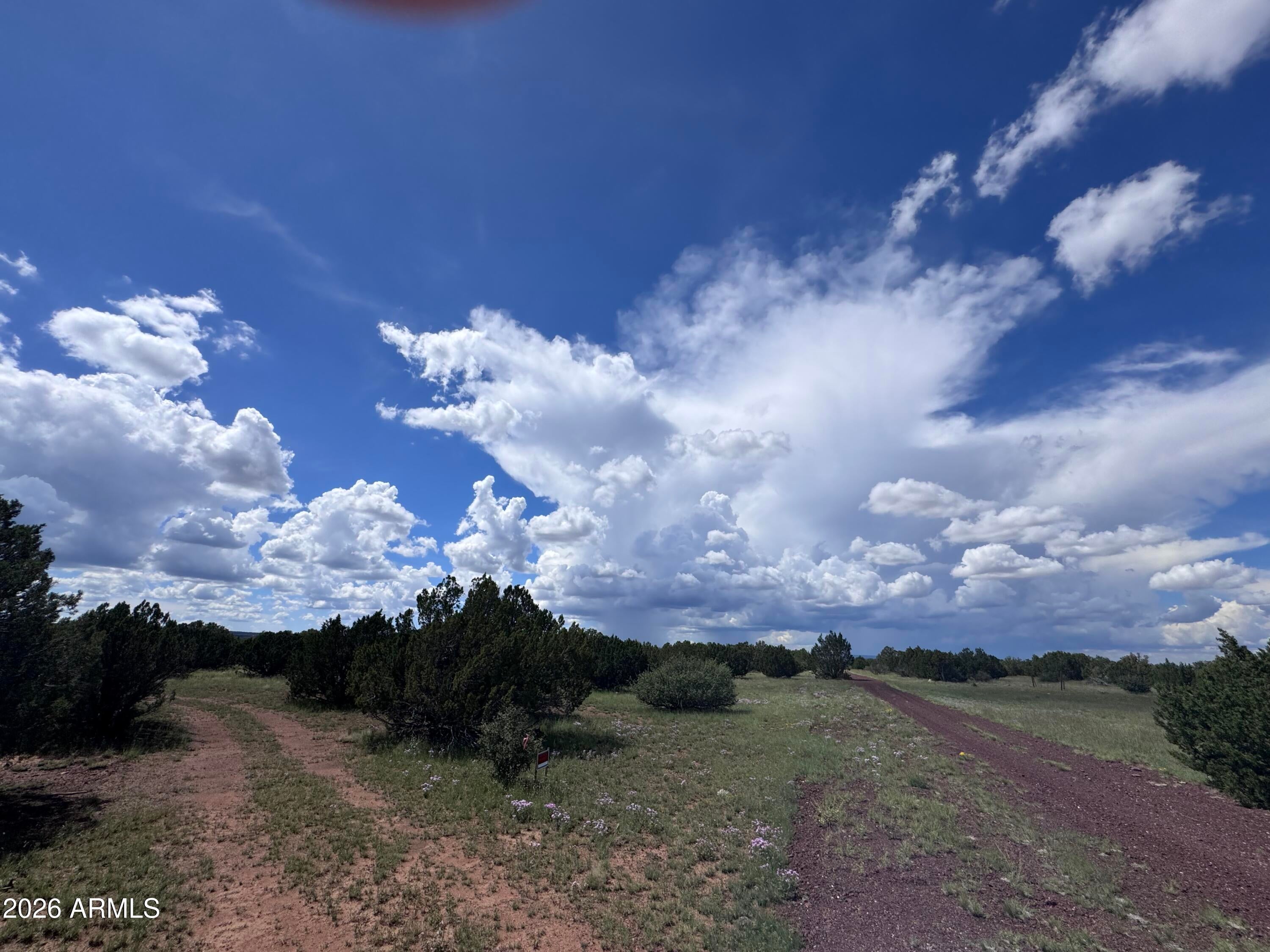 1939 BOURDON RANCH Road -