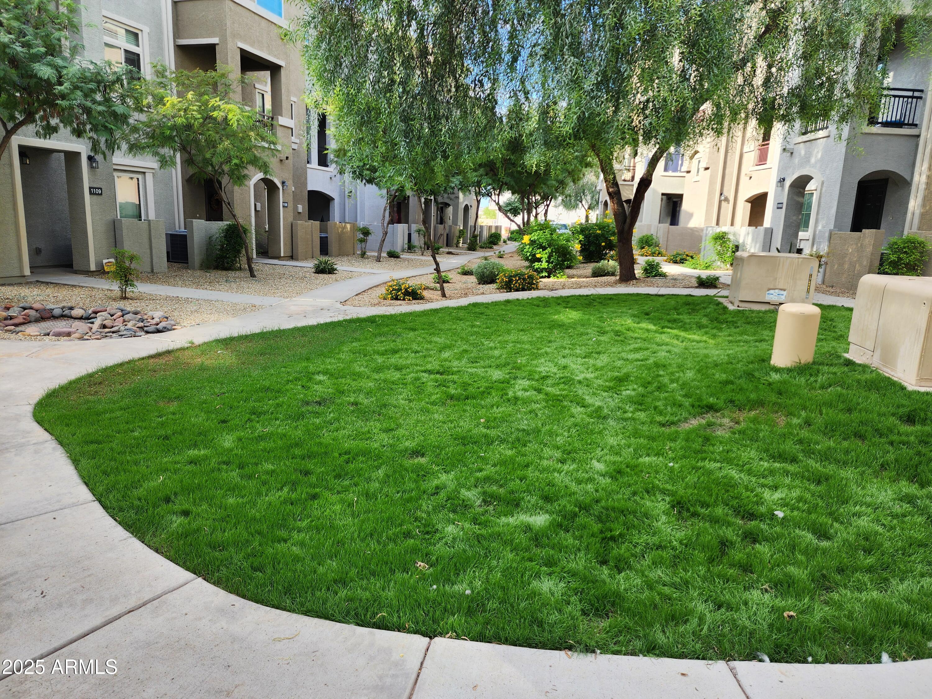 2150 W ALAMEDA Road 1085