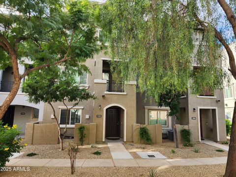 2150 W ALAMEDA Road 1085 Phoenix AZ 85085