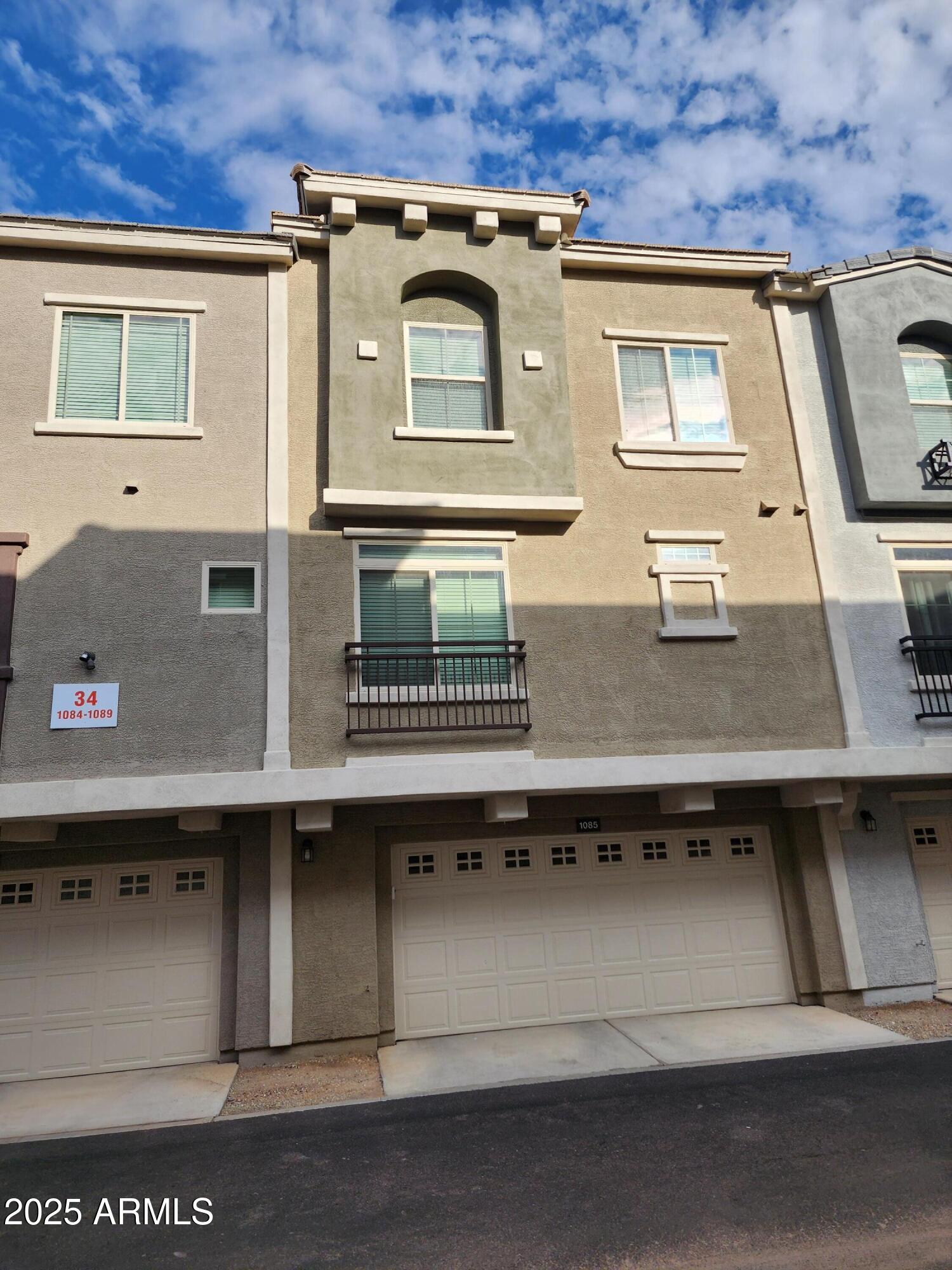 2150 W ALAMEDA Road 1085