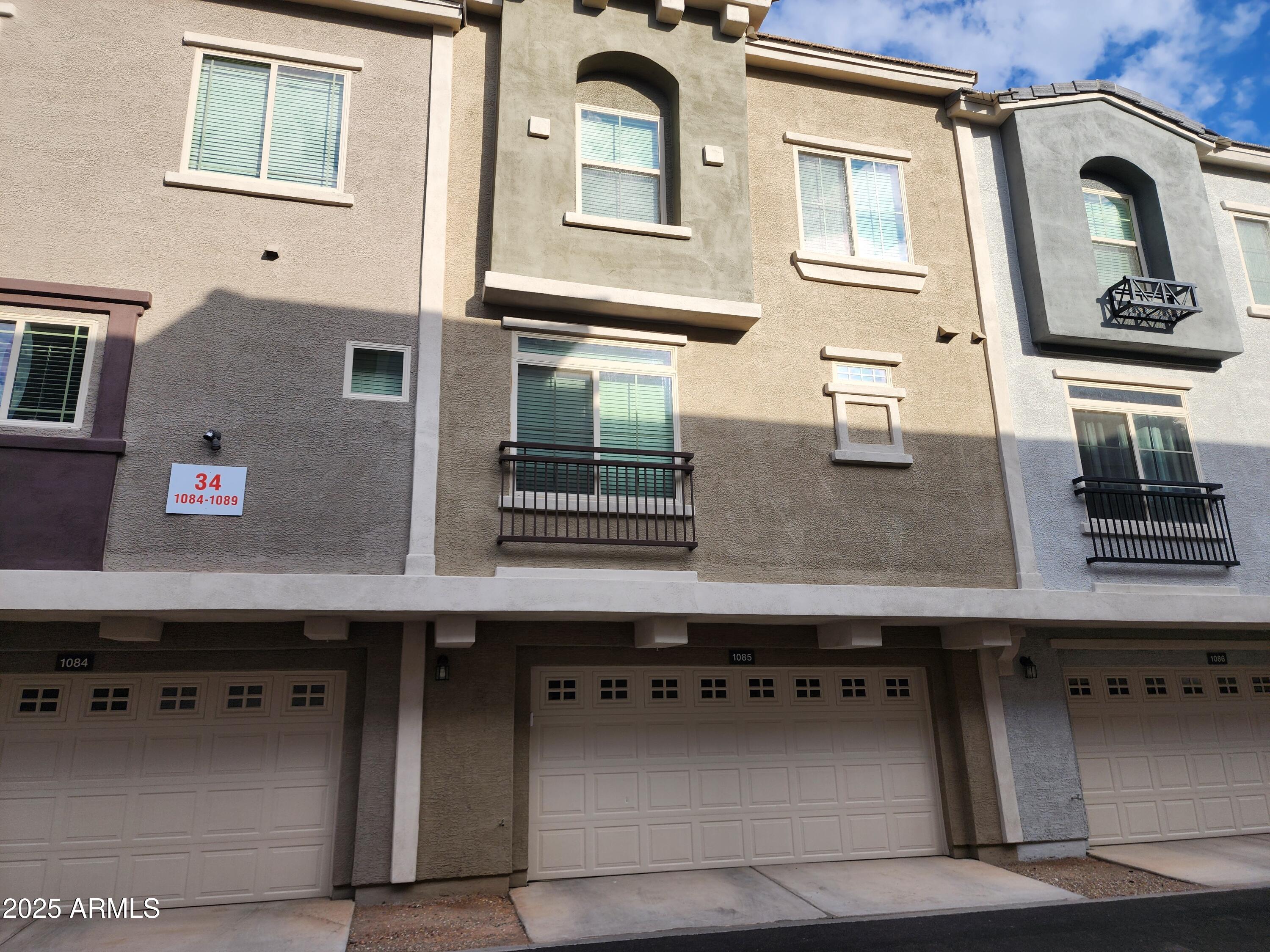 2150 W ALAMEDA Road 1085