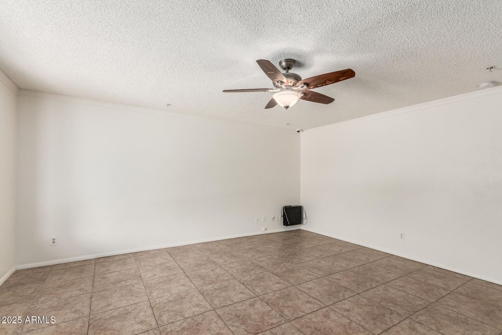 Photo of 9646 N 47th Avenue, Glendale, AZ 85302 (MLS # 6923856)