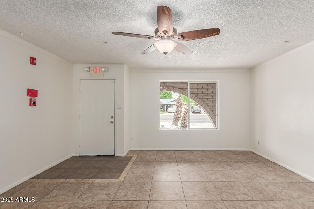 Photo of 9646 N 47th Avenue, Glendale, AZ 85302 (MLS # 6923856)