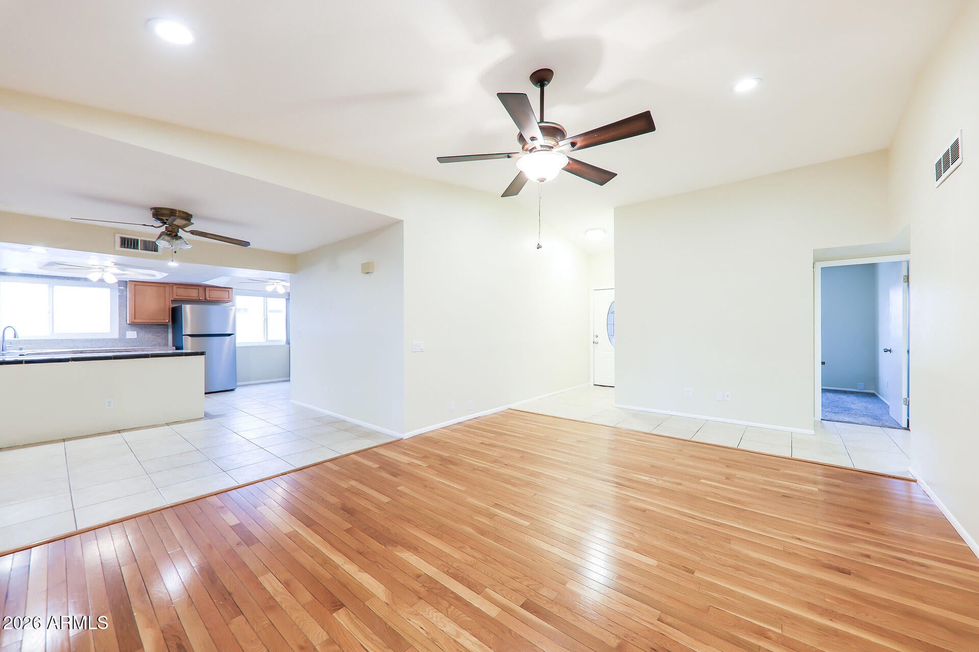 6215 W CAROL ANN Way