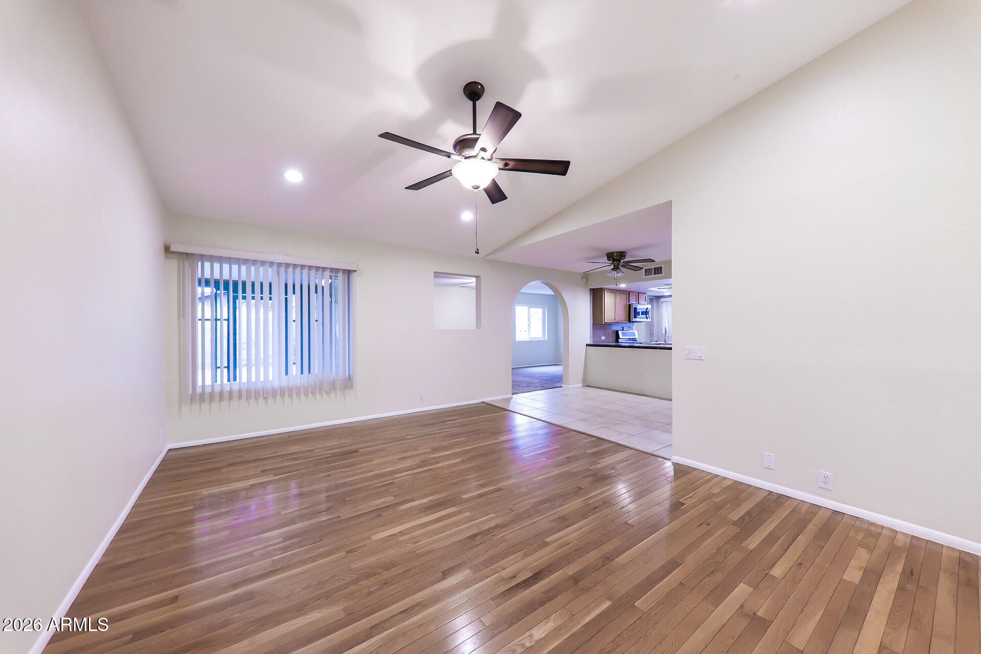 6215 W CAROL ANN Way