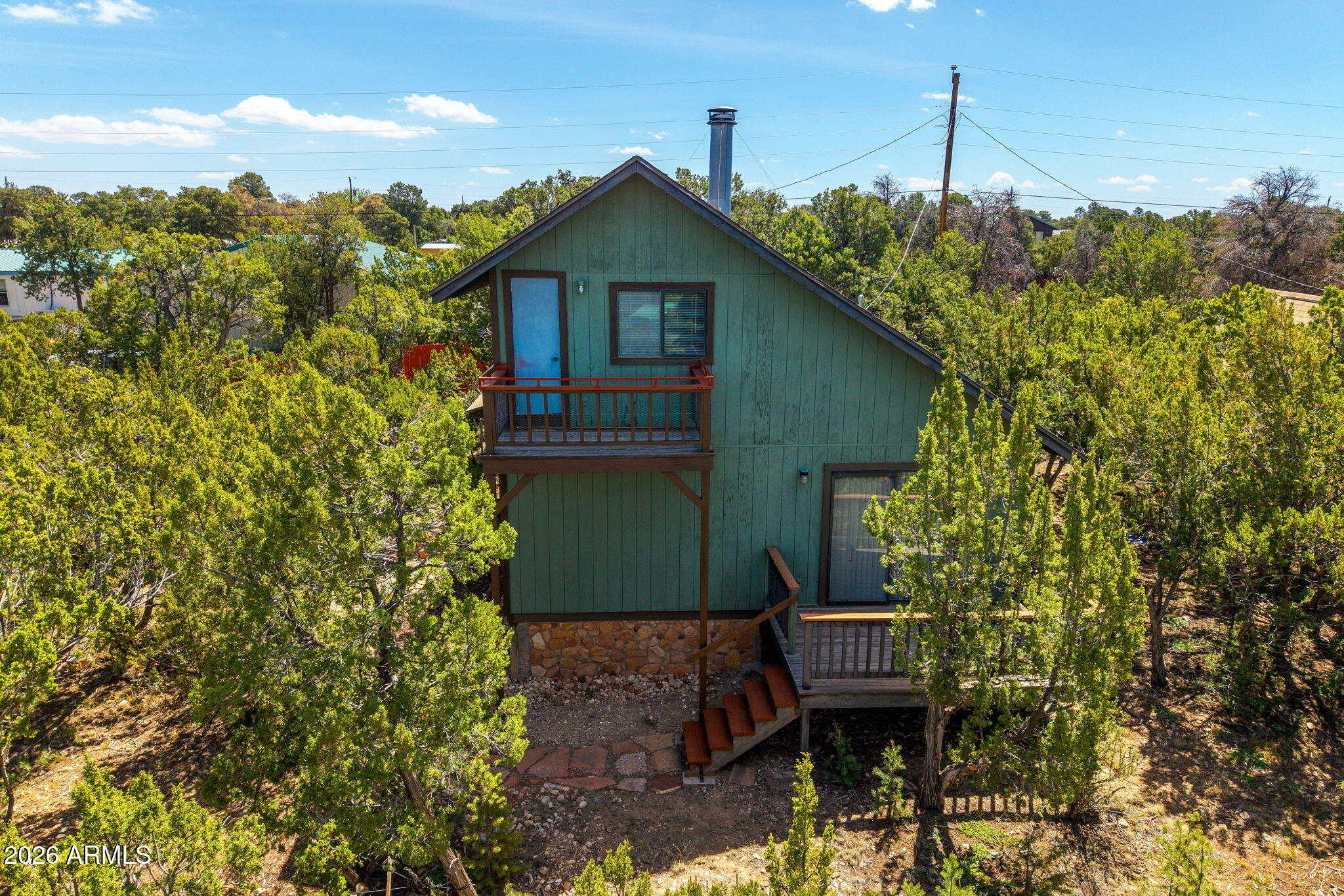 3563 STARLITE Drive