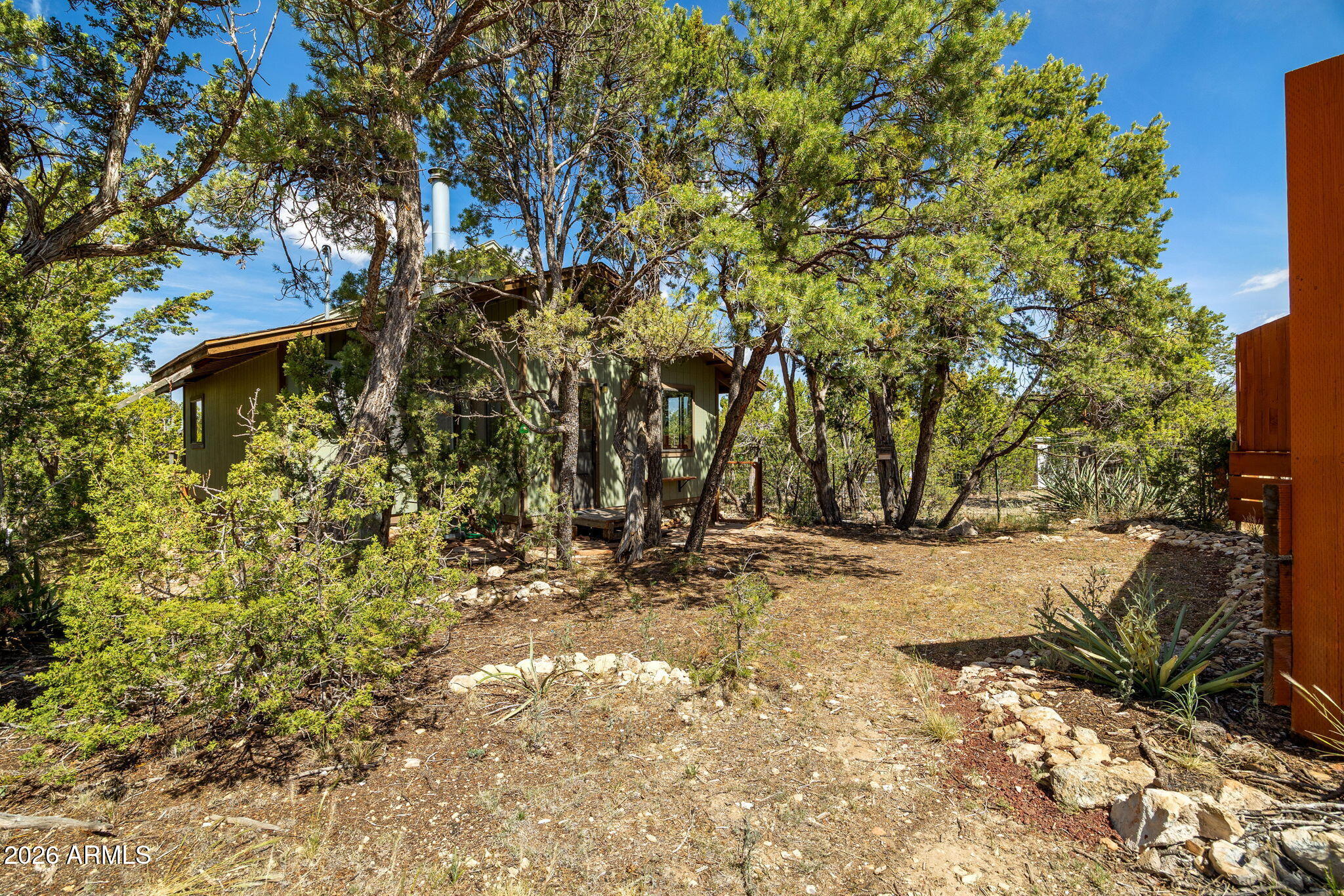 3563 STARLITE Drive