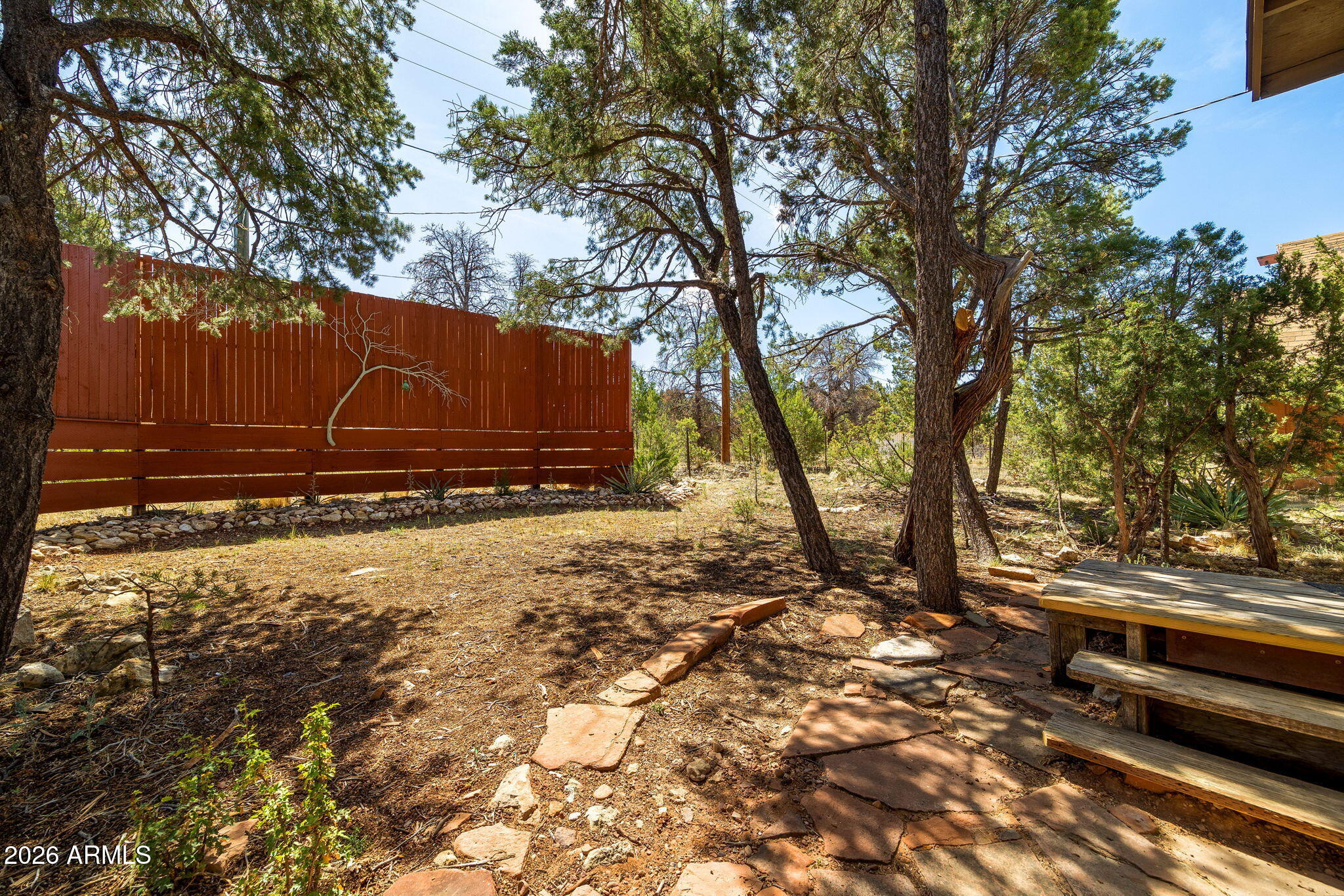 3563 STARLITE Drive