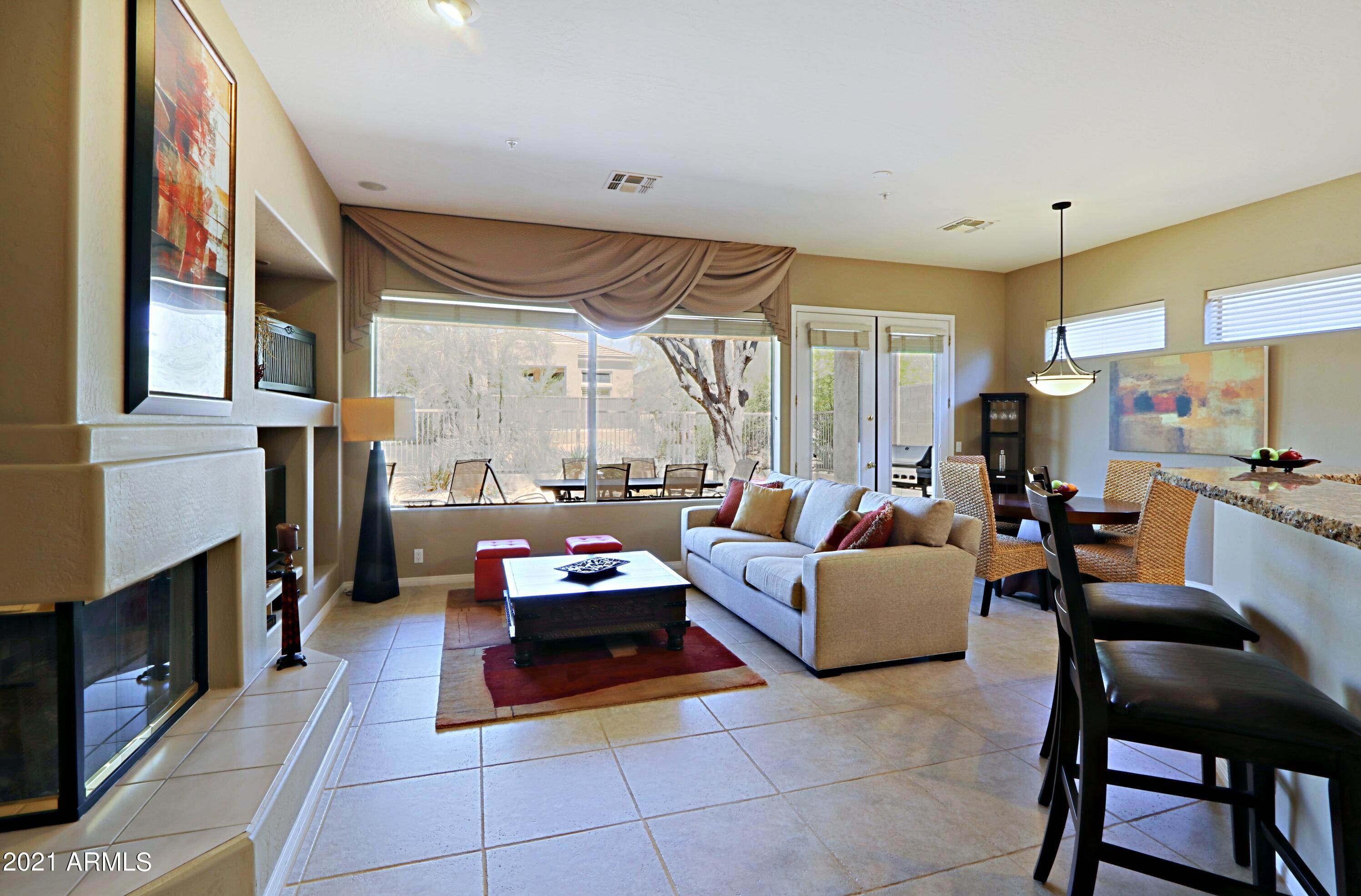 6578 E SHOOTING STAR Way