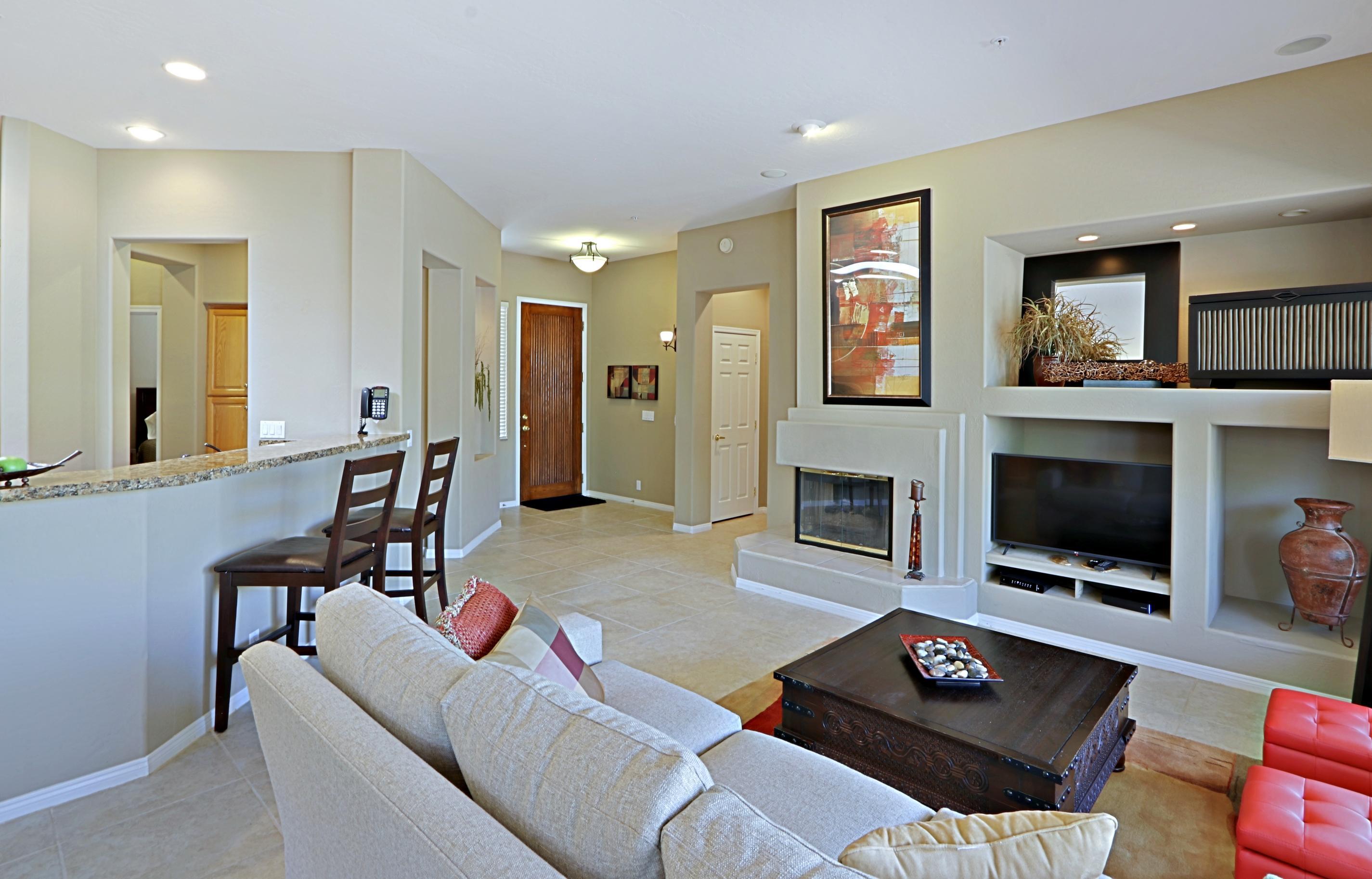 6578 E SHOOTING STAR Way