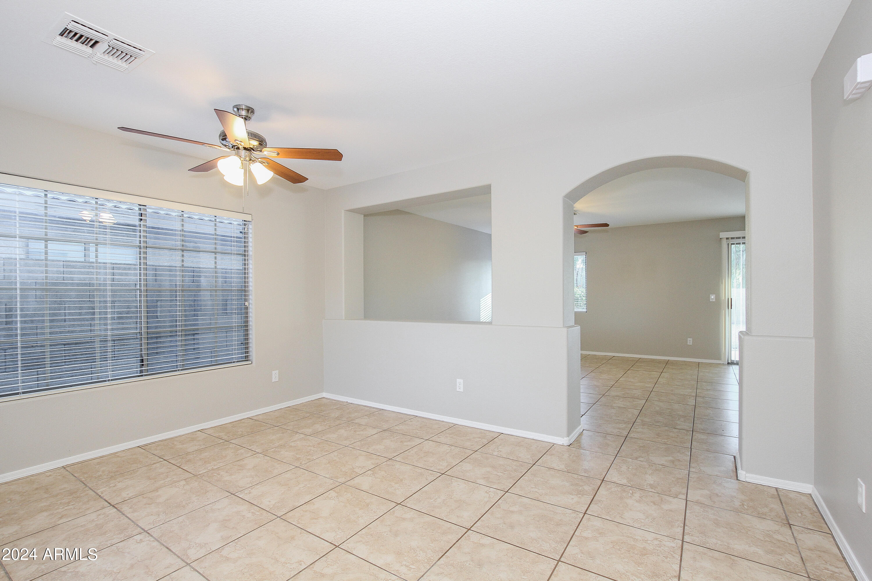 2239 E PARAISO Drive