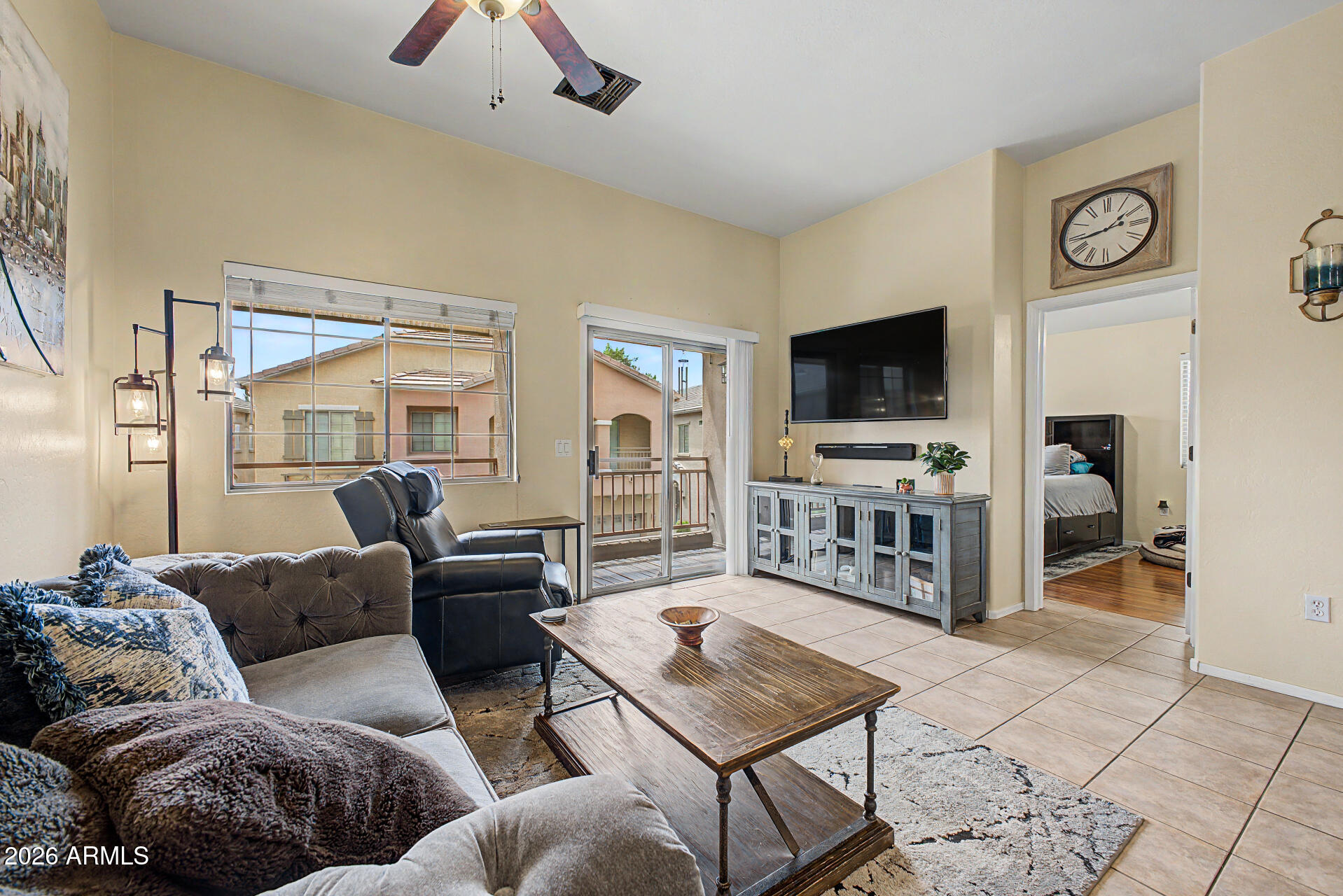 2024 S BALDWIN -- 74