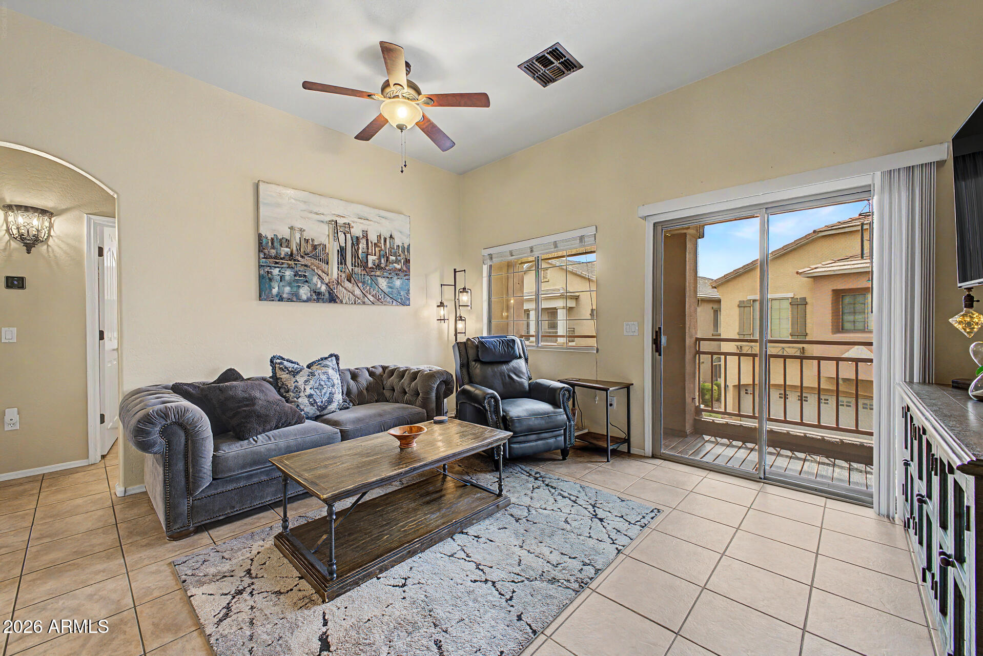 2024 S BALDWIN -- 74