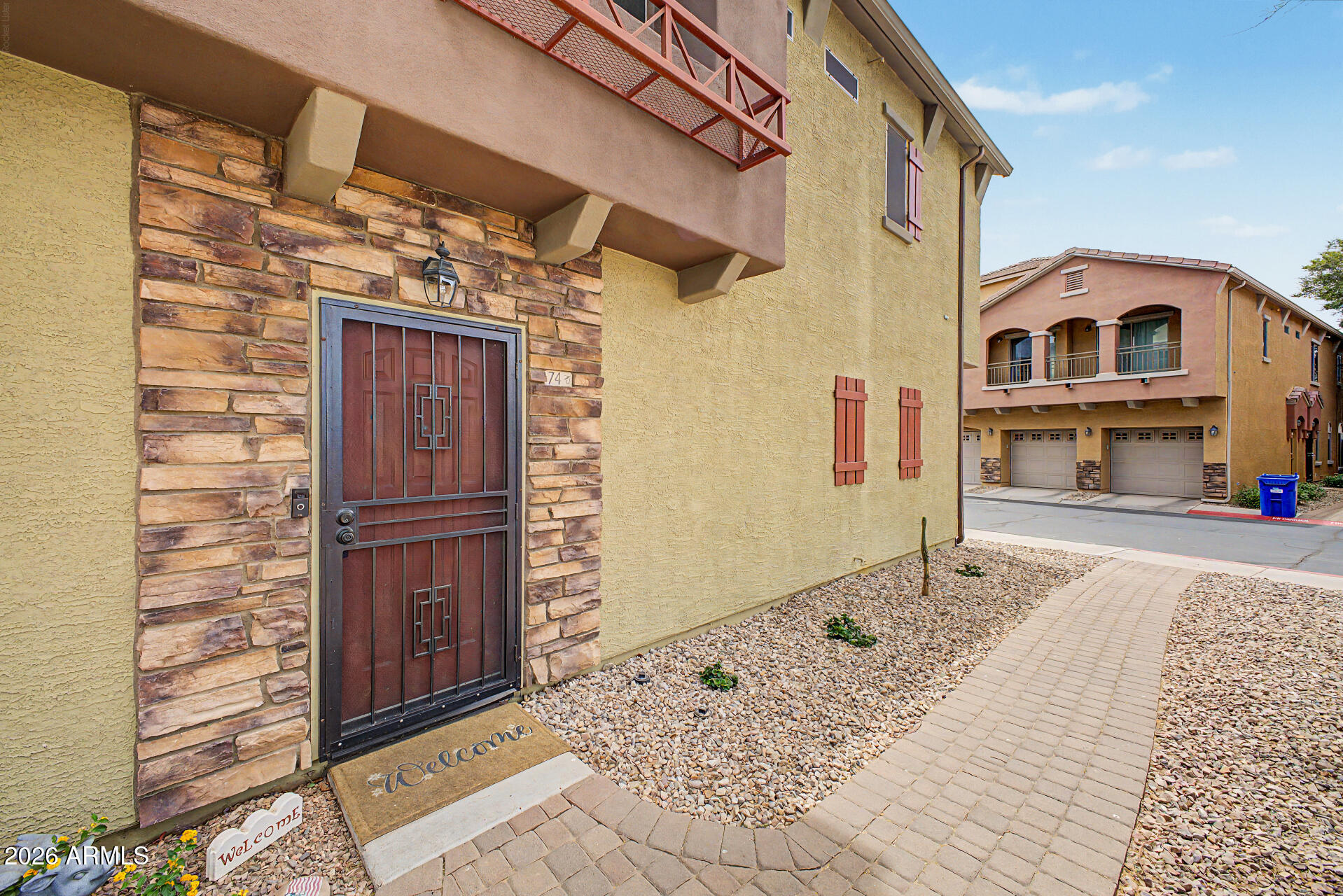 2024 S BALDWIN -- 74