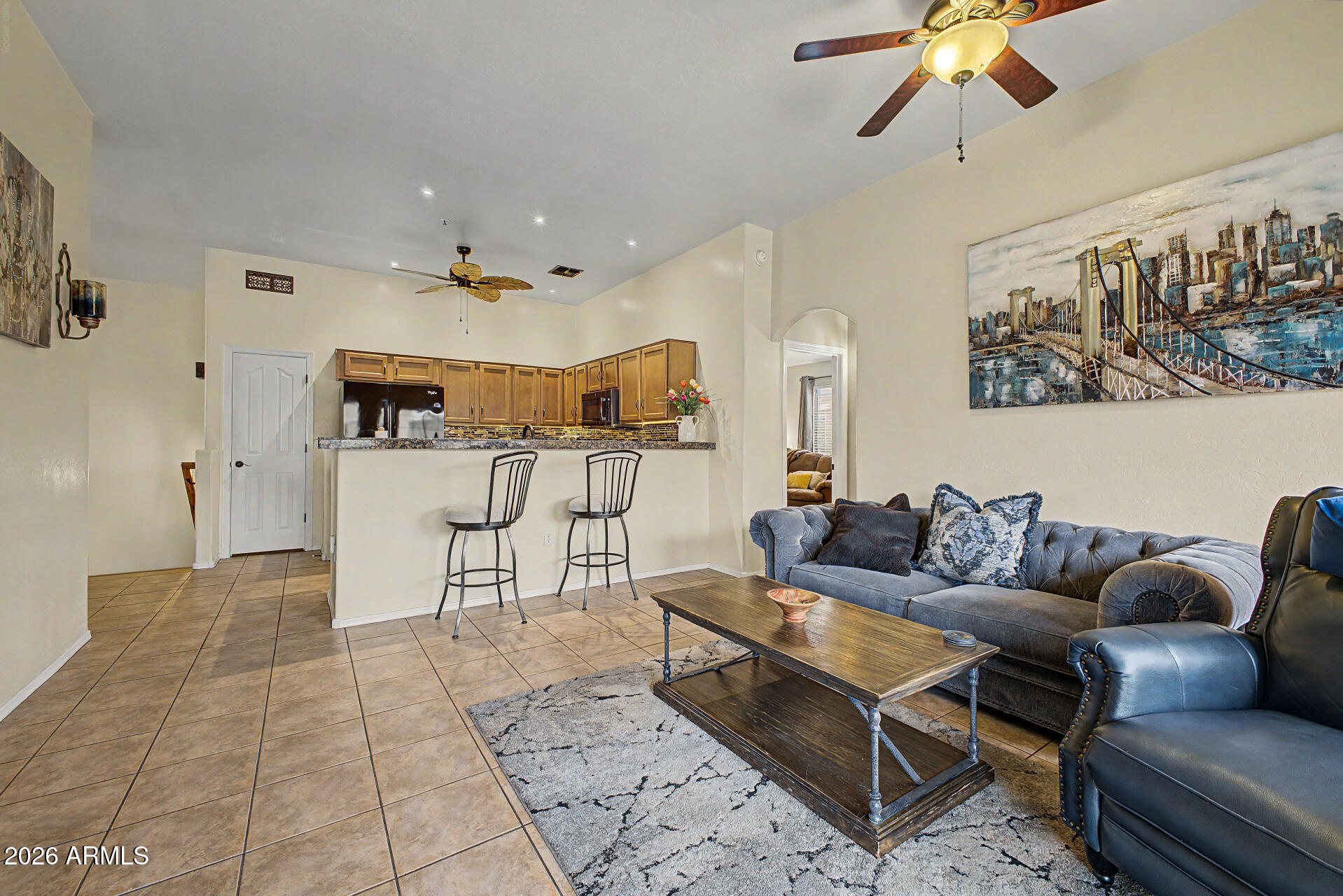 2024 S BALDWIN -- 74
