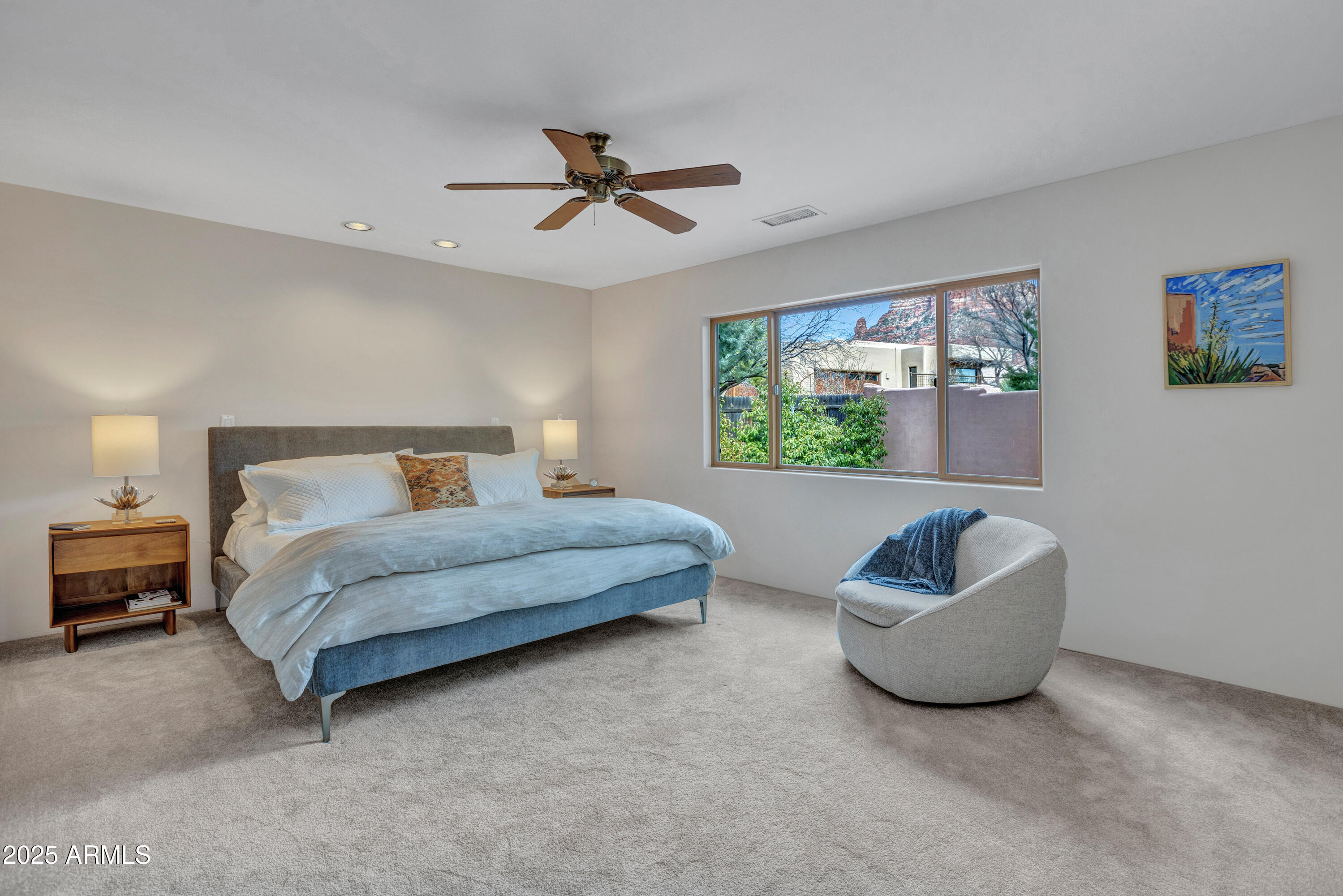 50 TALIA Court