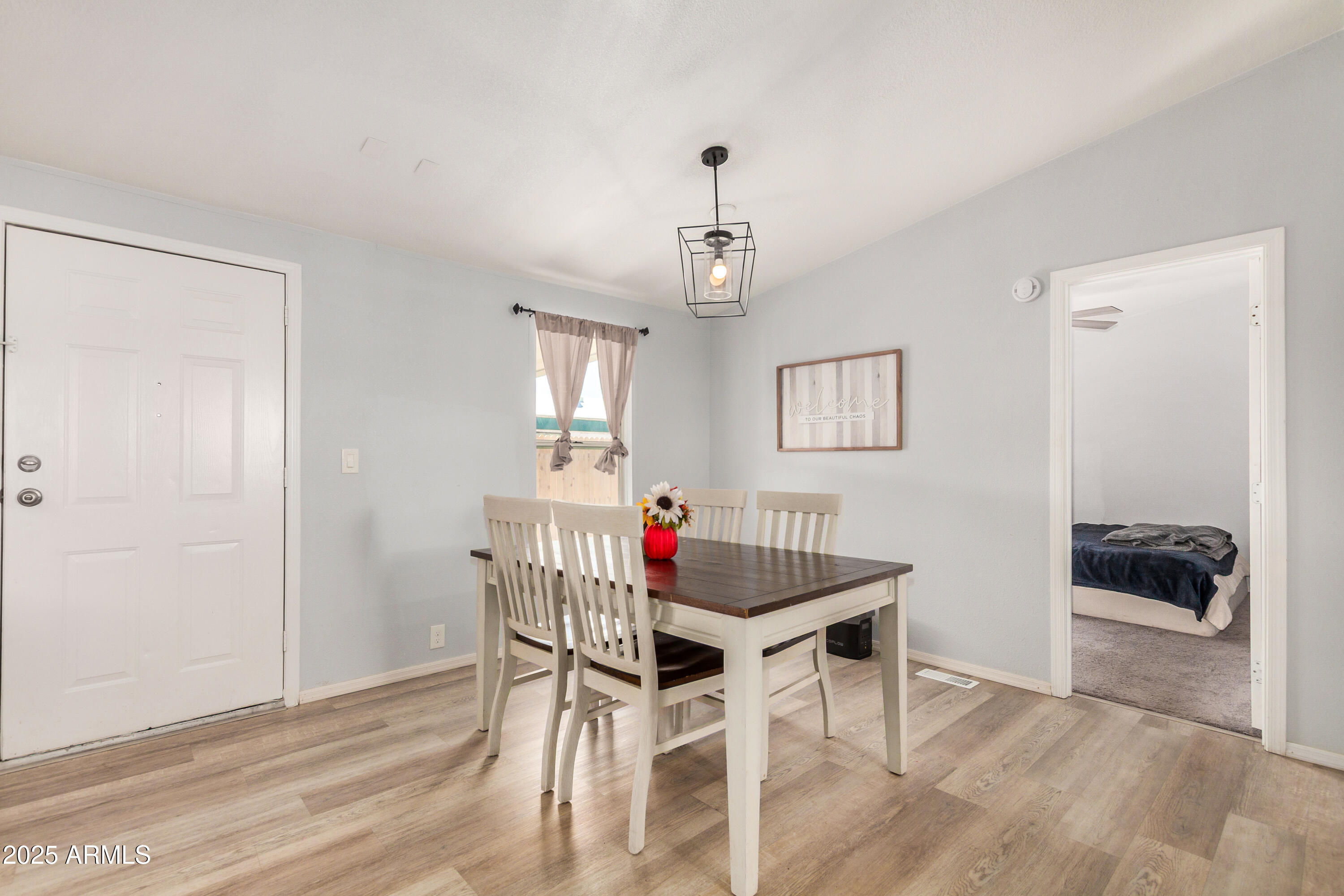 10951 N 91ST Avenue 120