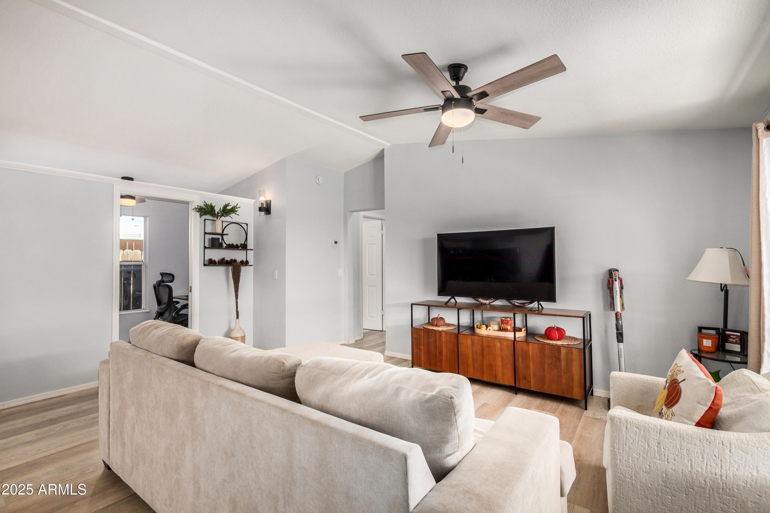 10951 N 91ST Avenue 120