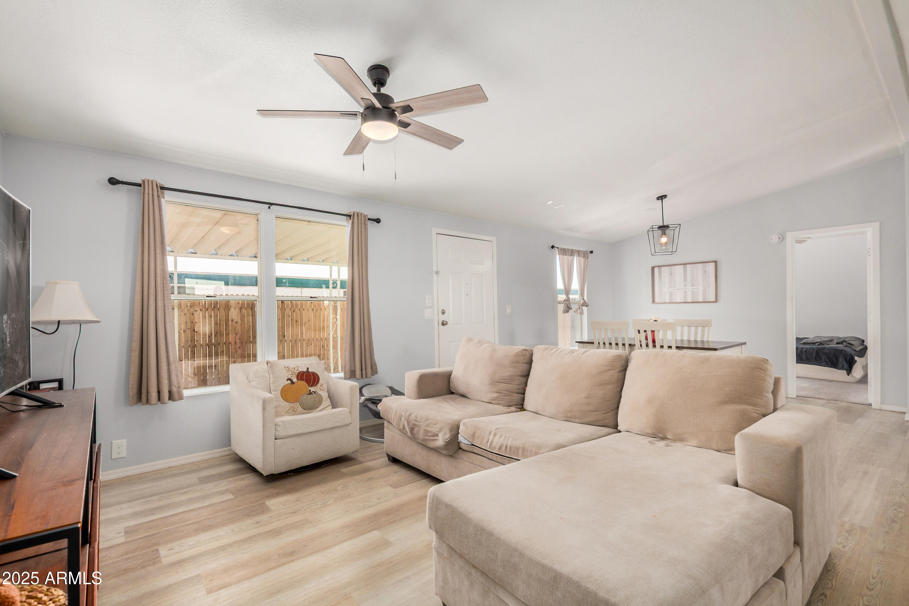 10951 N 91ST Avenue 120