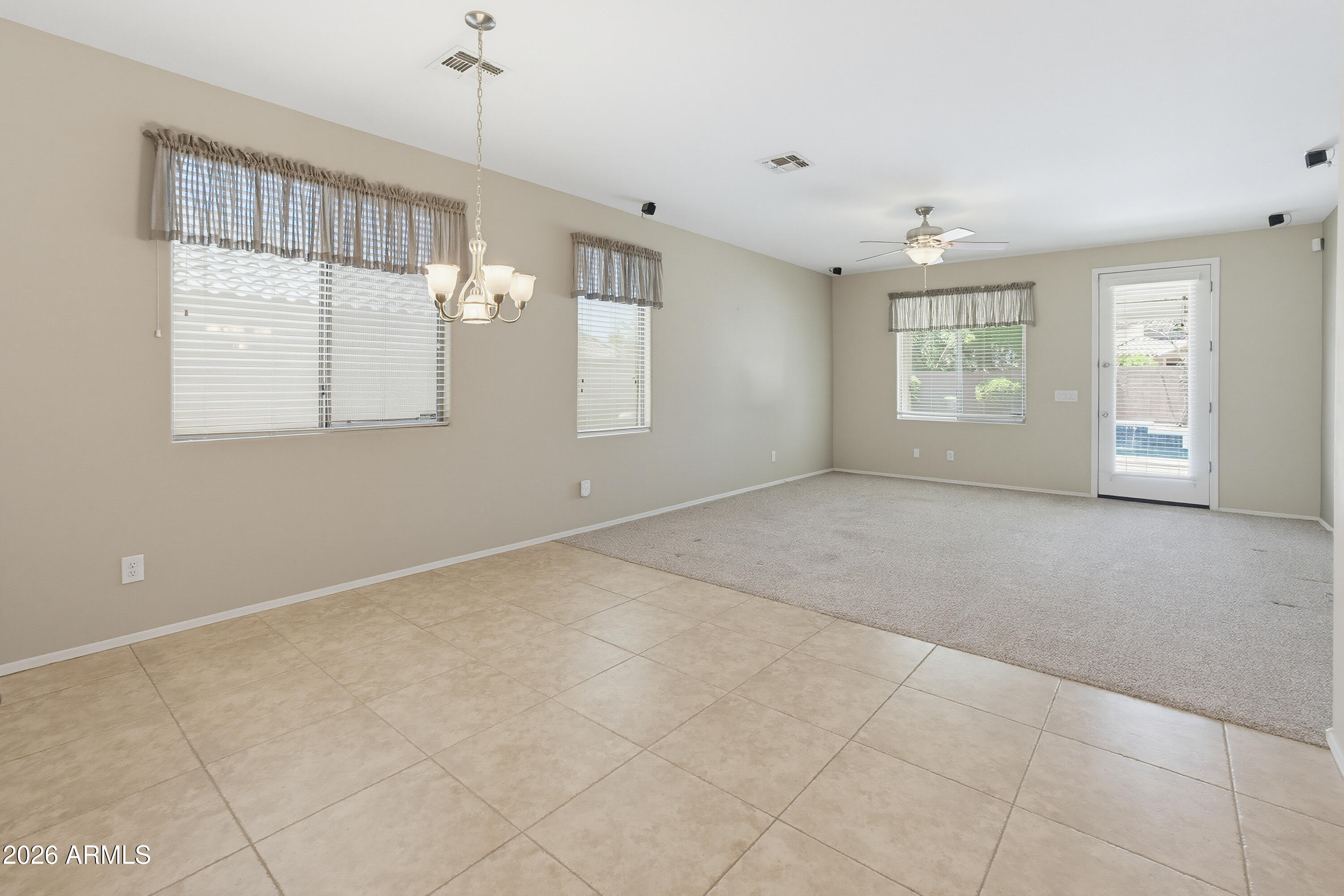 18227 W PURDUE Avenue