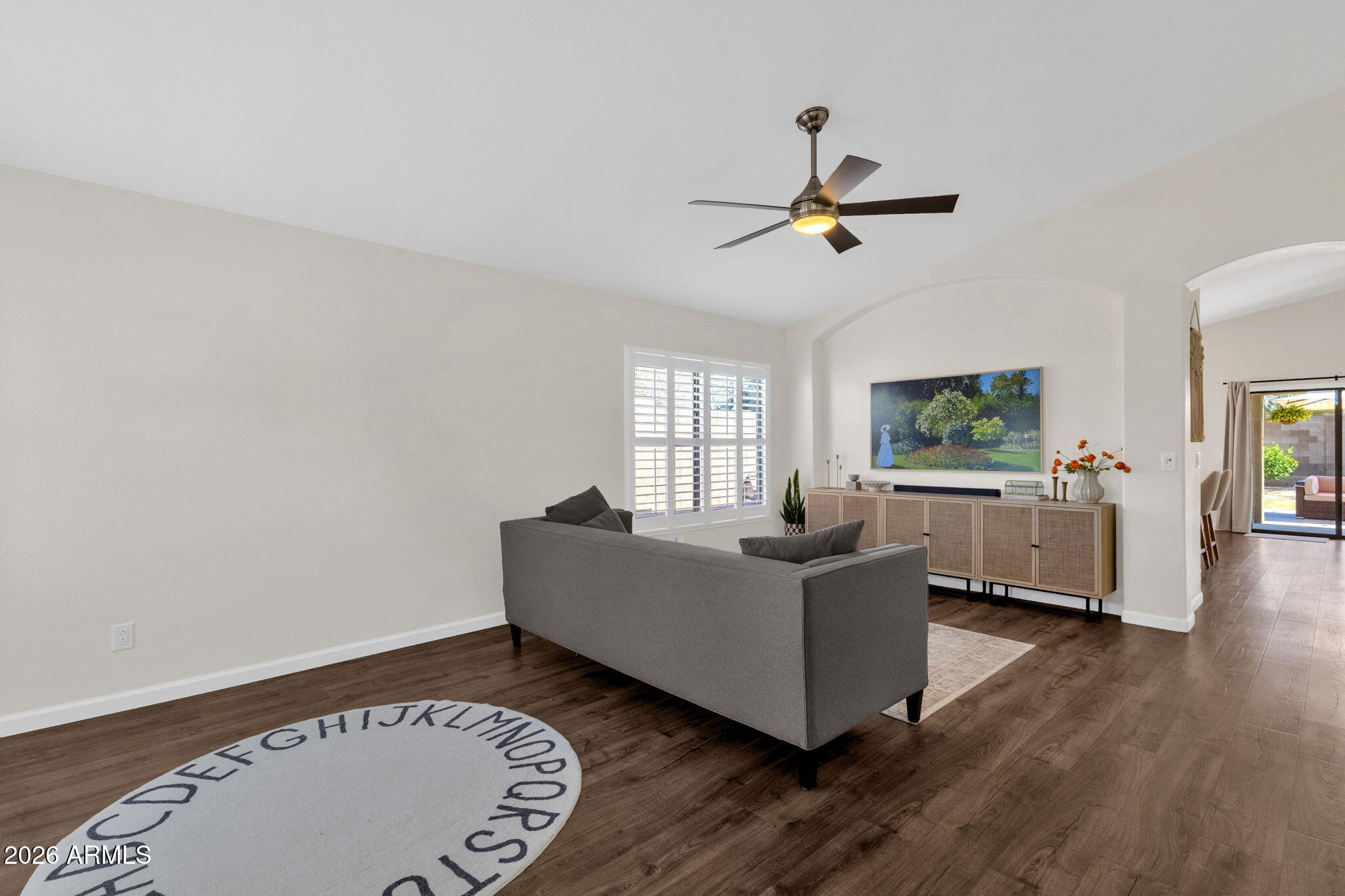 973 N SUNNYVALE Avenue