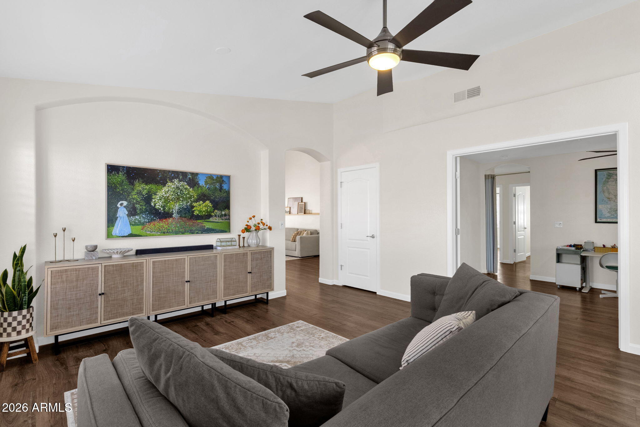 973 N SUNNYVALE Avenue