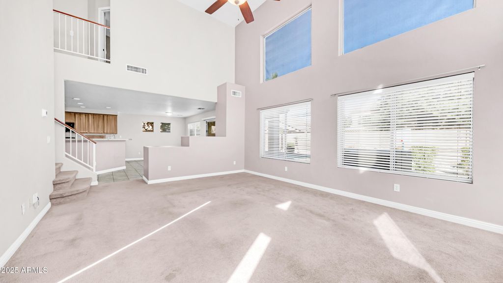 Photo of 1072 W Windhaven Avenue, Gilbert, AZ 85233 (MLS # 6955458)