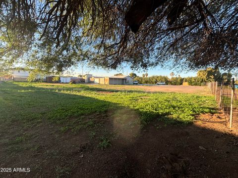 1816 N 25th Place - Phoenix AZ 85008