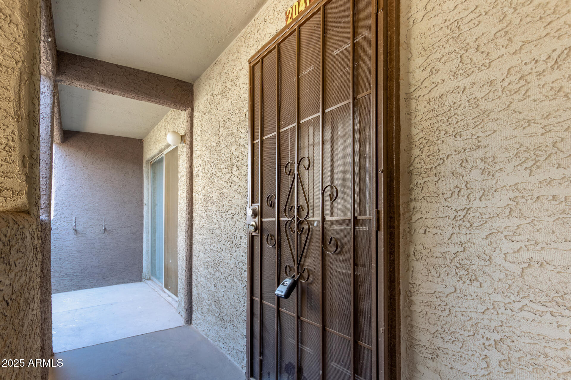 1645 W BASELINE Road 2041