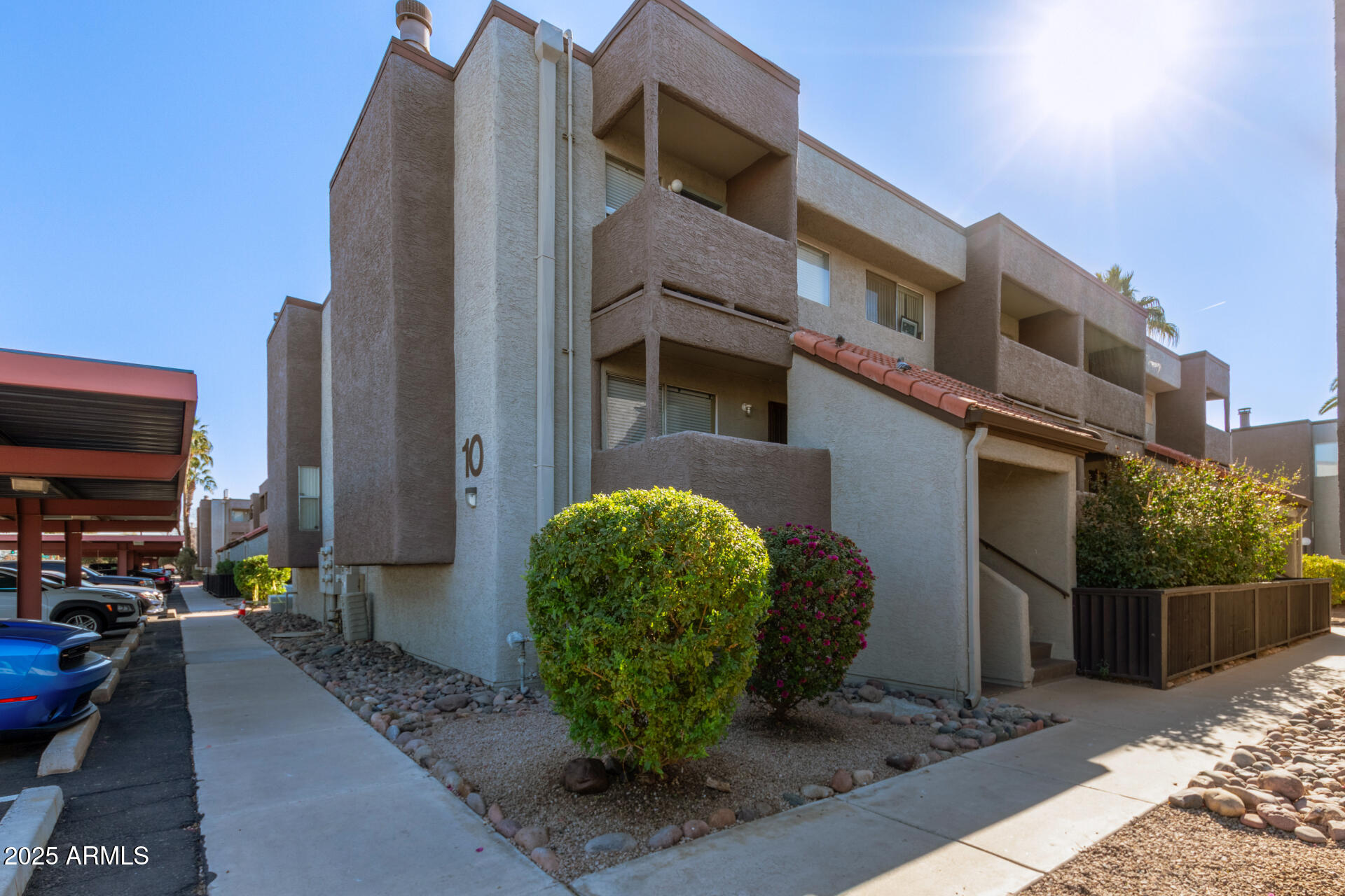 1645 W BASELINE Road 2041