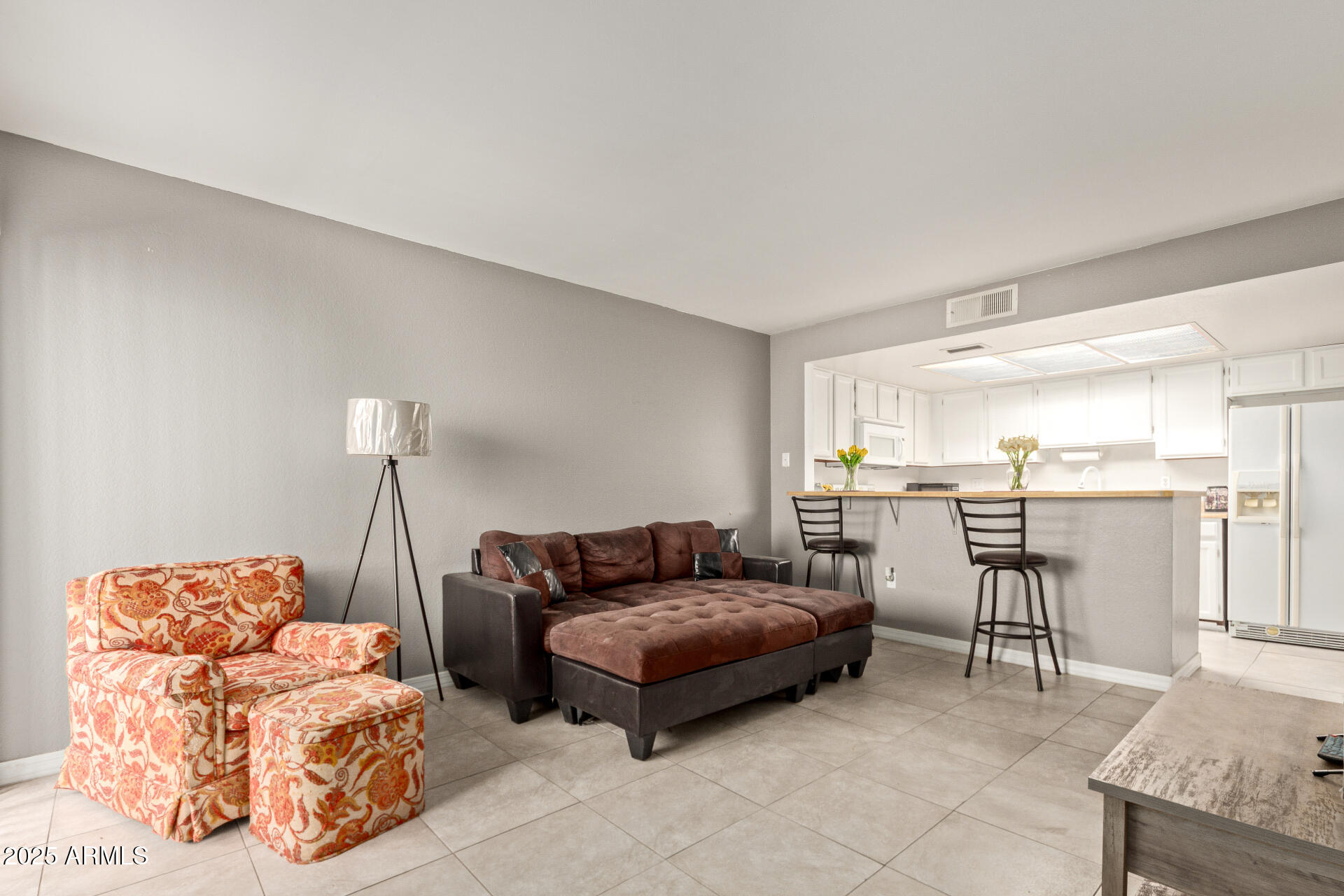 1645 W BASELINE Road 2041
