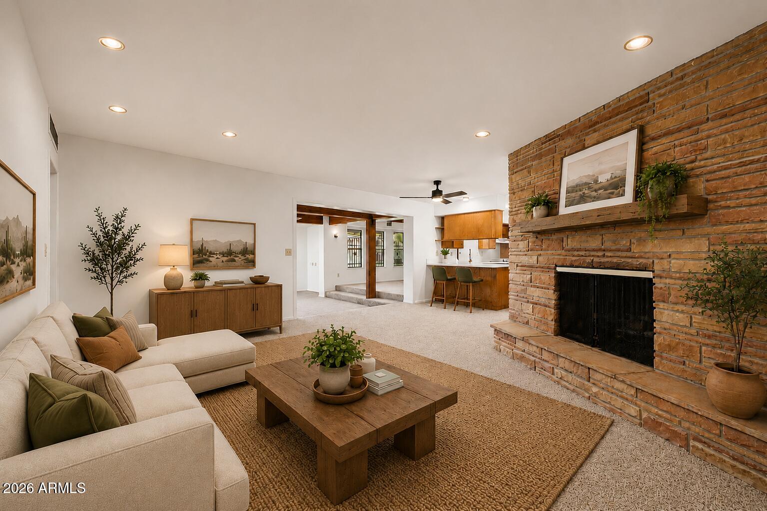 343 E BROADMOR Drive