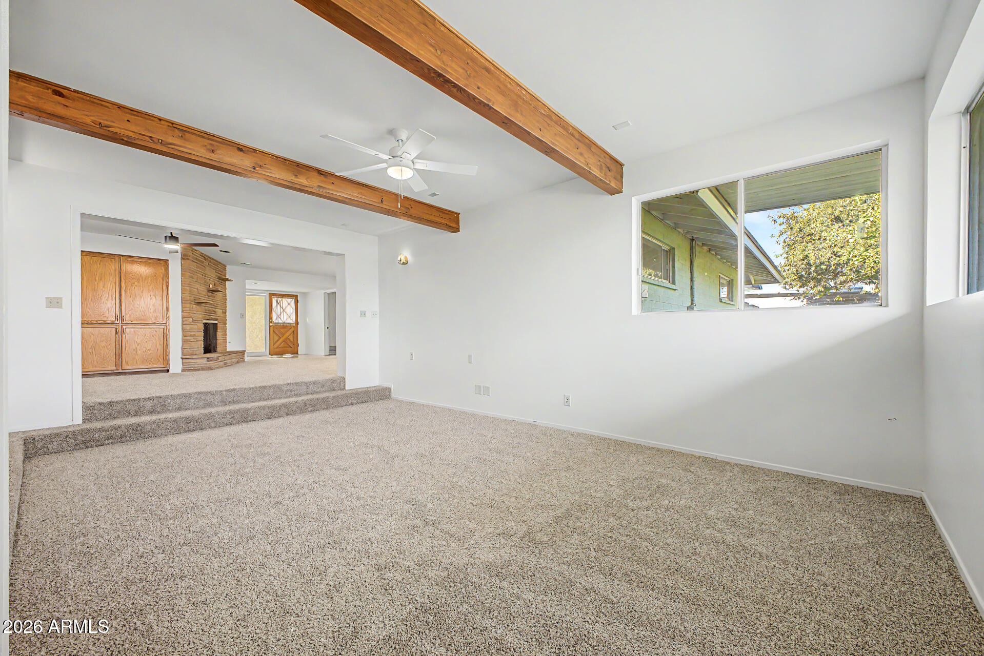 343 E BROADMOR Drive