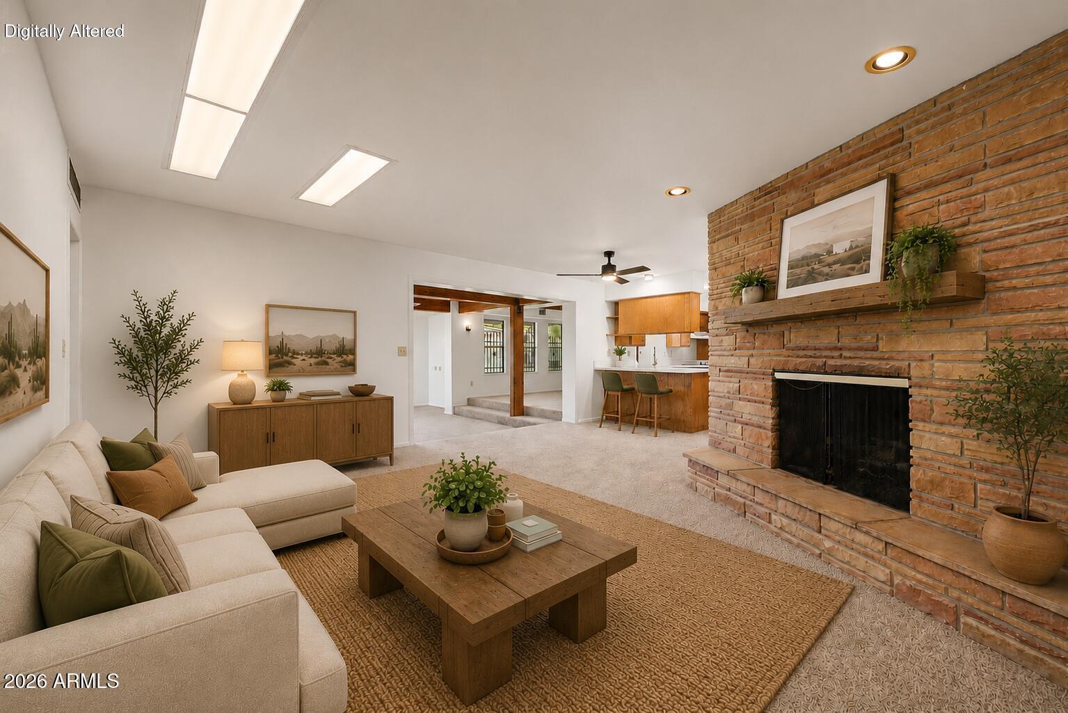 343 E BROADMOR Drive
