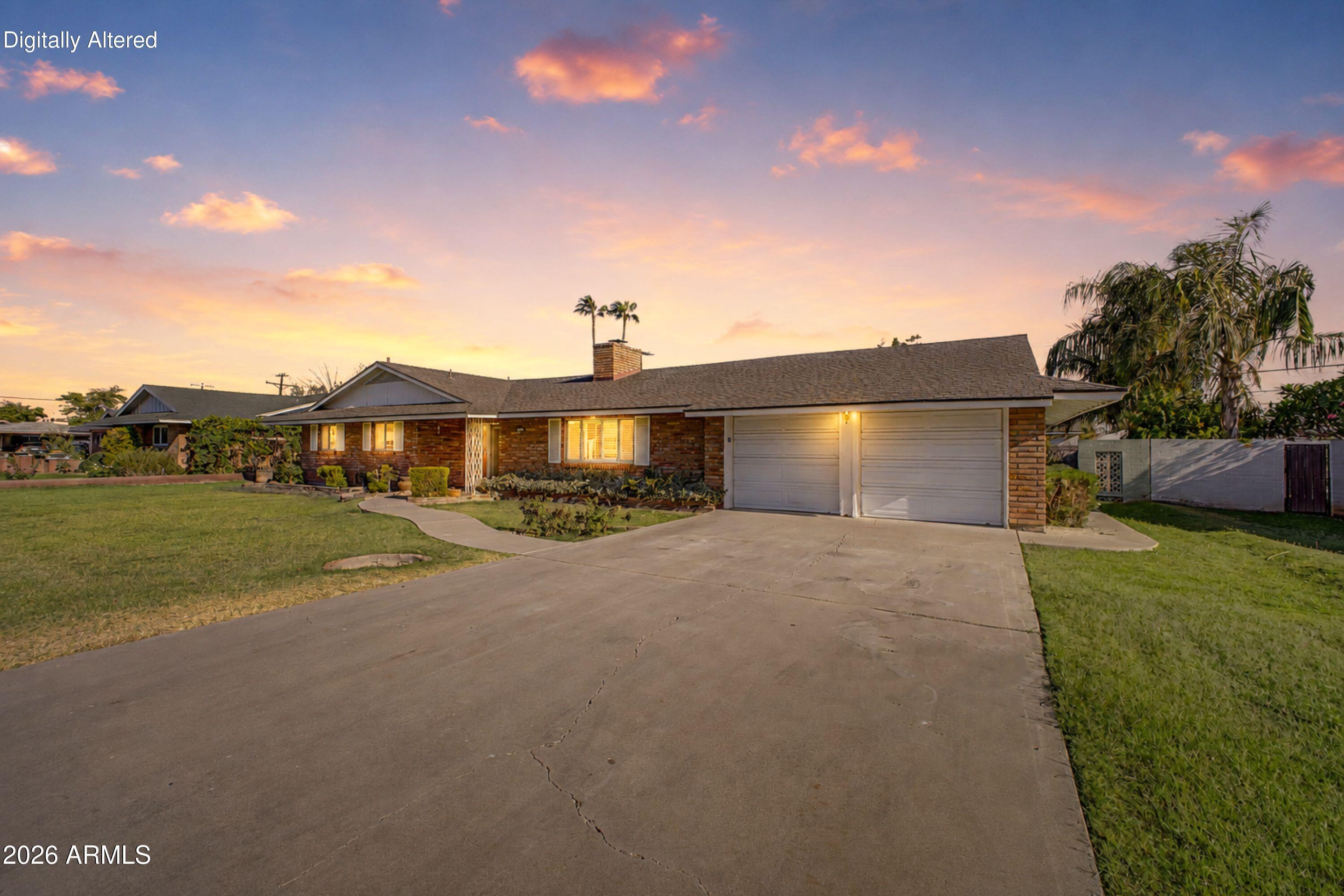 343 E BROADMOR Drive