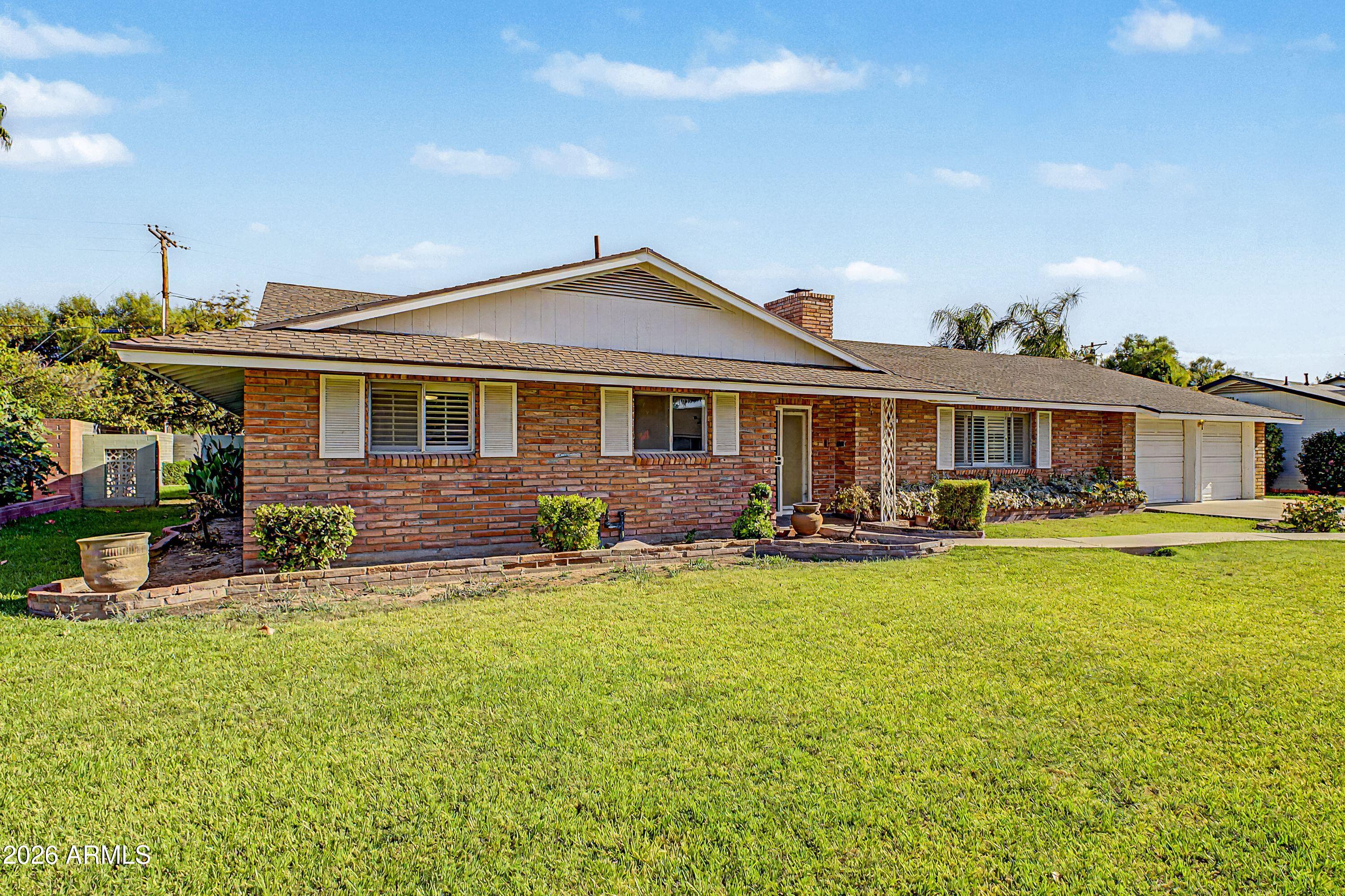 343 E BROADMOR Drive