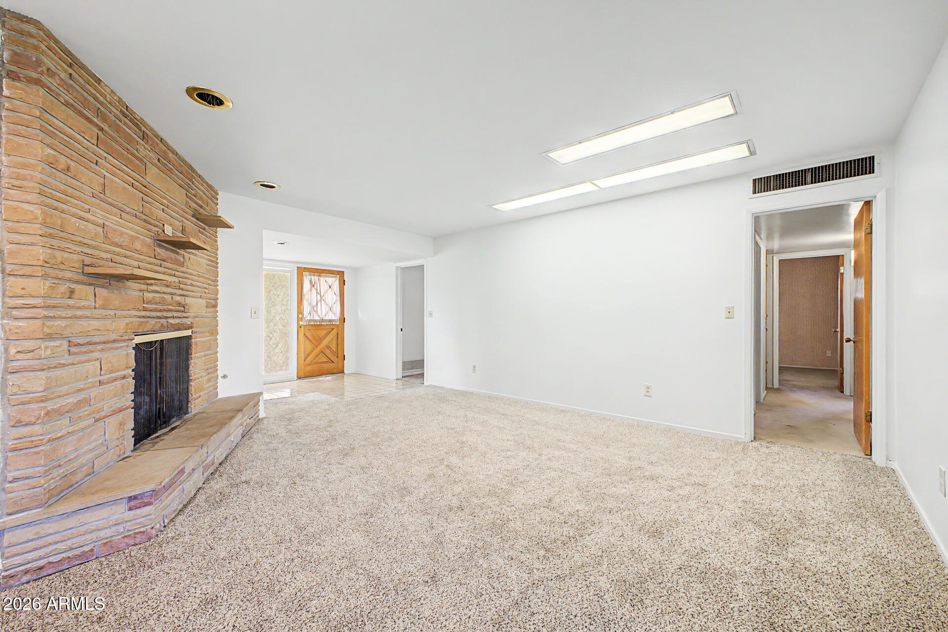 343 E BROADMOR Drive