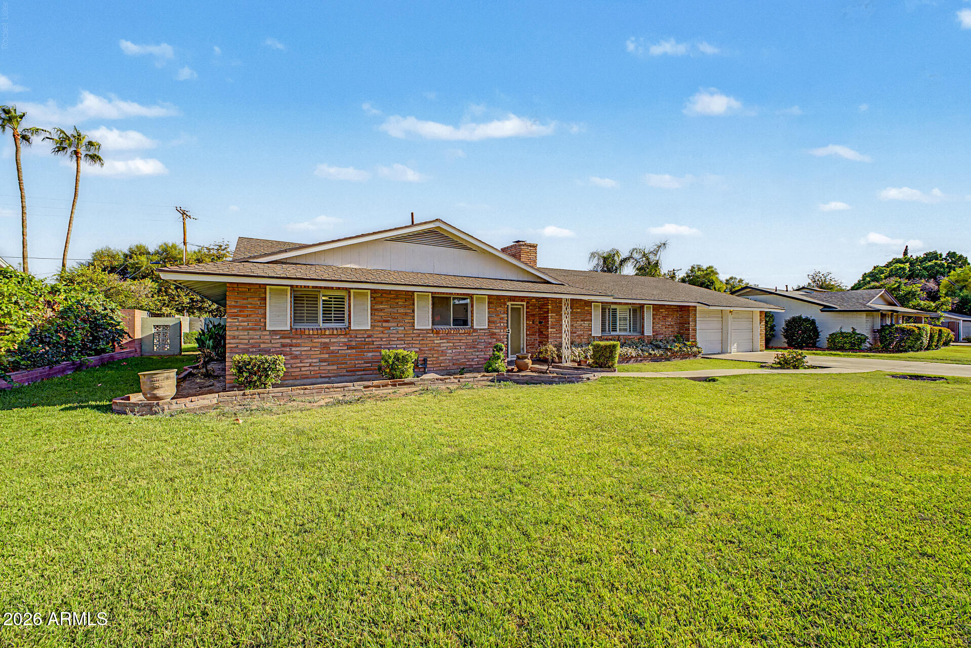 343 E BROADMOR Drive