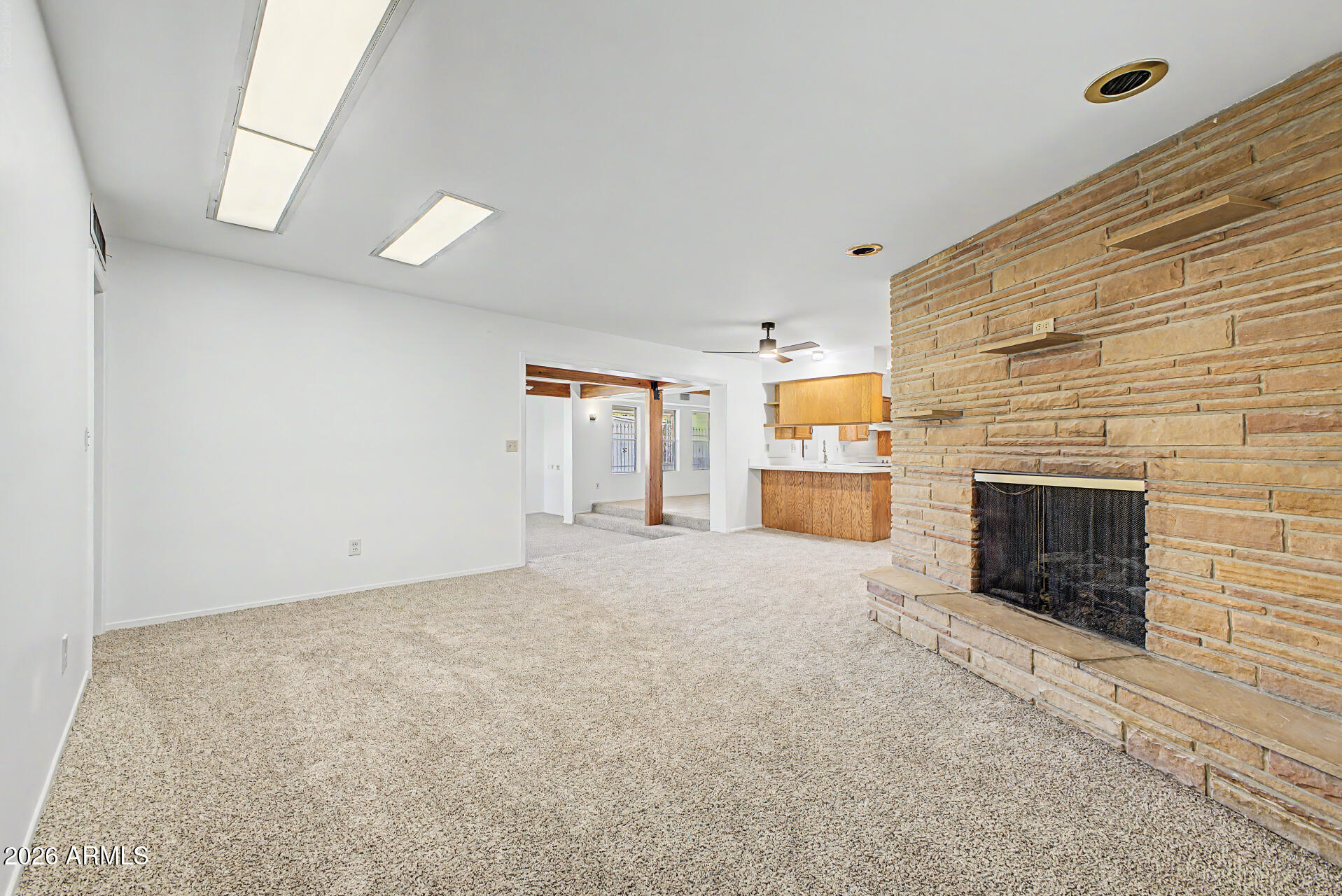 343 E BROADMOR Drive
