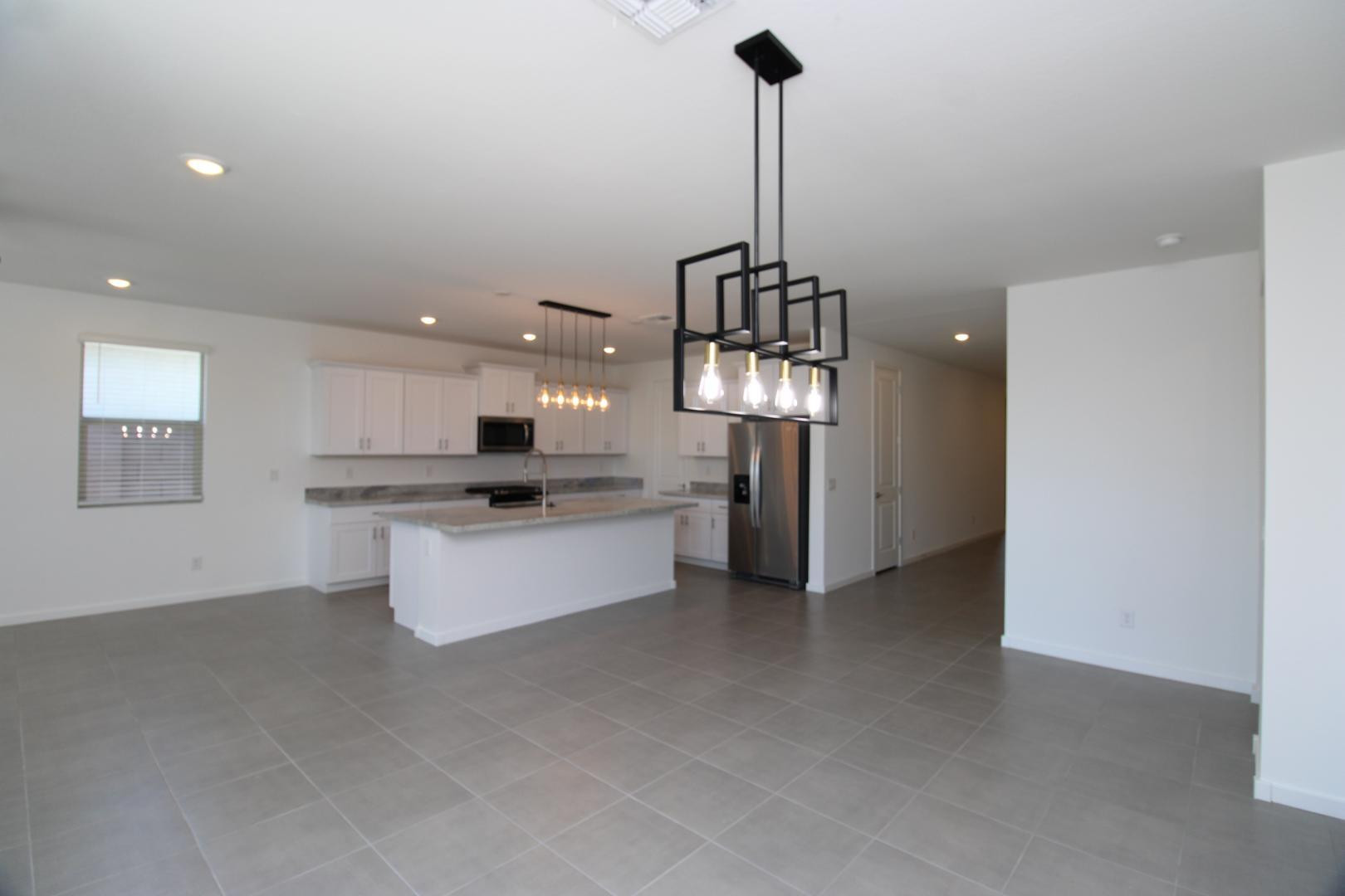 16067 W El Cortez Place