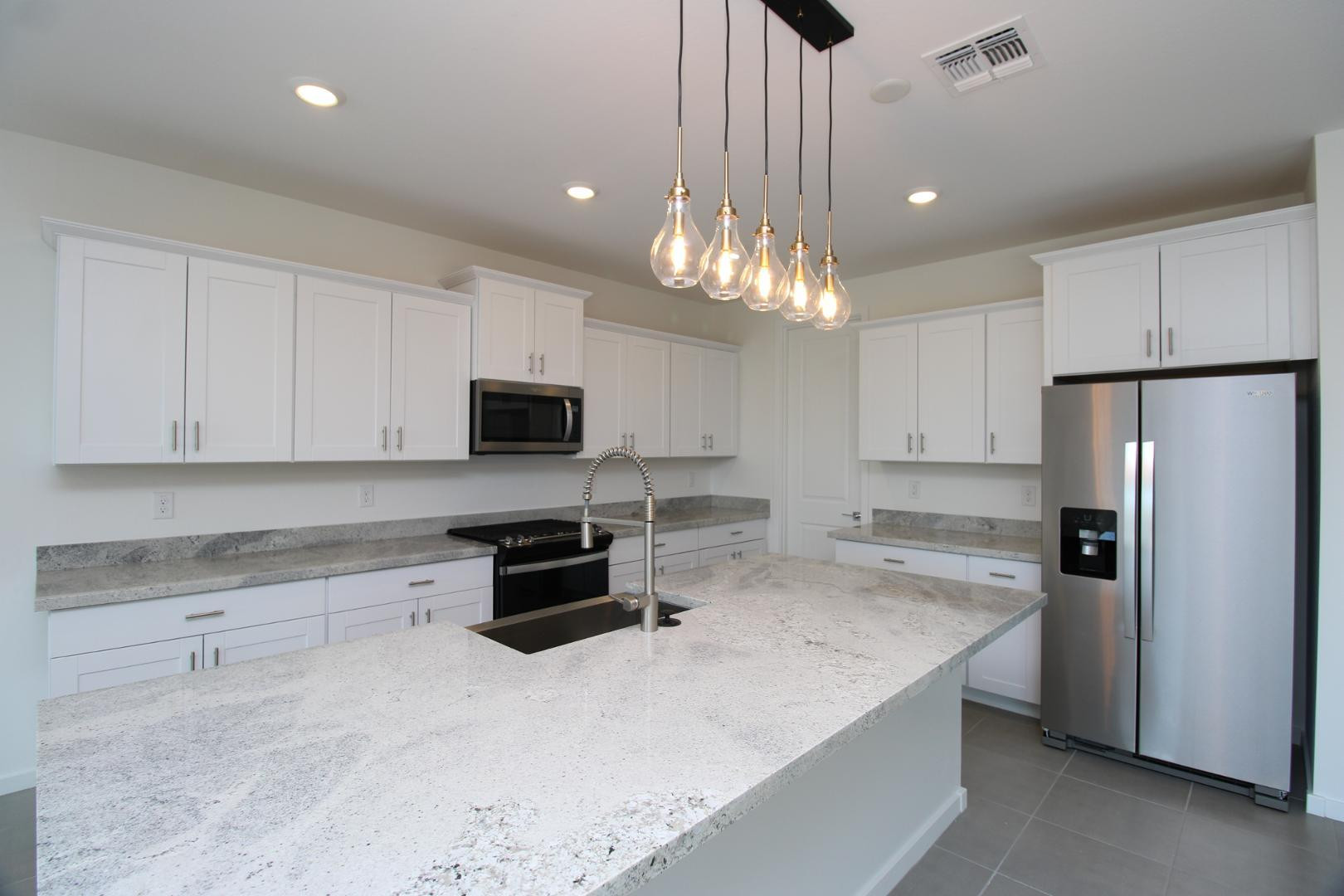 16067 W El Cortez Place