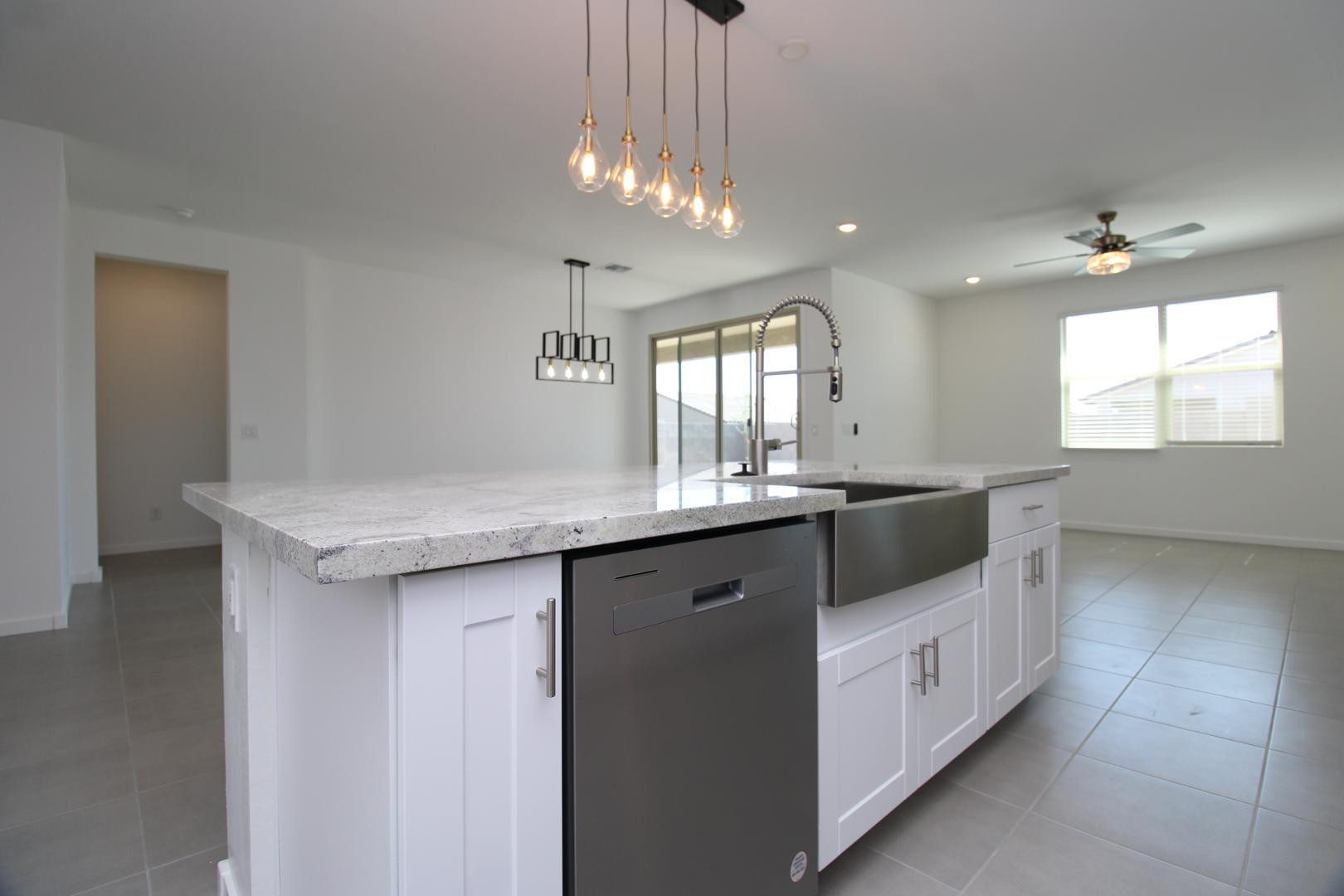 16067 W El Cortez Place