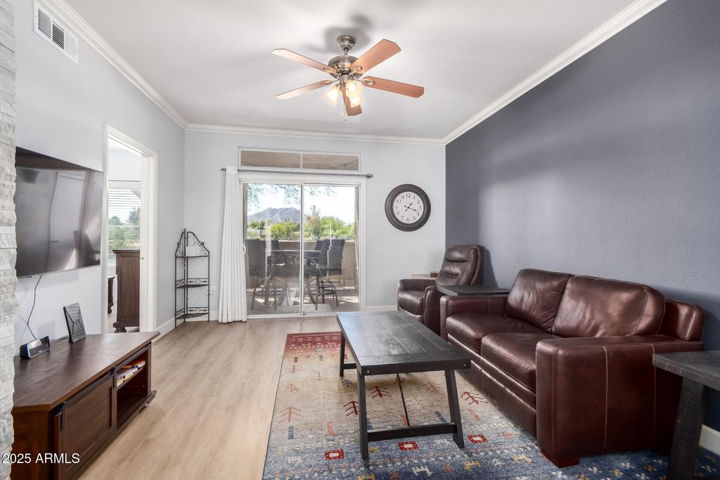 Photo of 5335 E Shea Boulevard #1059, Scottsdale, AZ 85254 (MLS # 6997580)