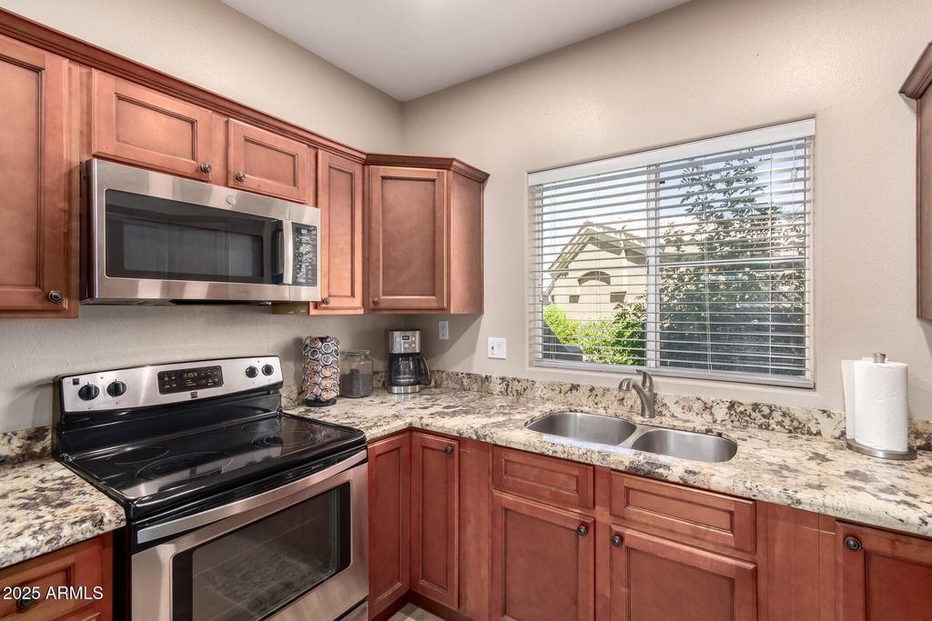 Photo of 5335 E Shea Boulevard #1059, Scottsdale, AZ 85254 (MLS # 6997580)