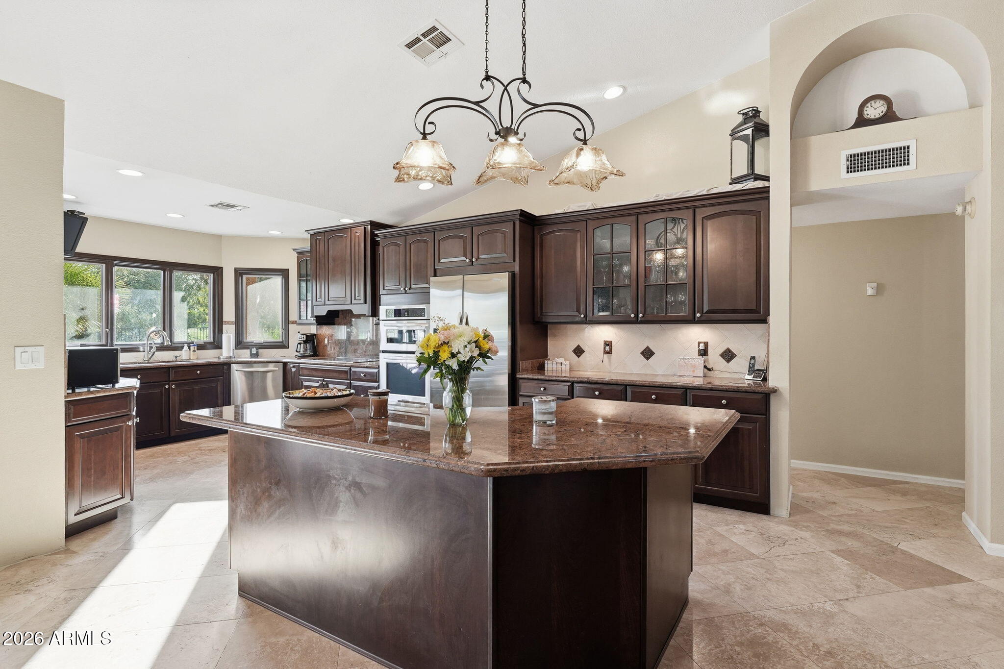 4015 N SAN GABRIEL Circle