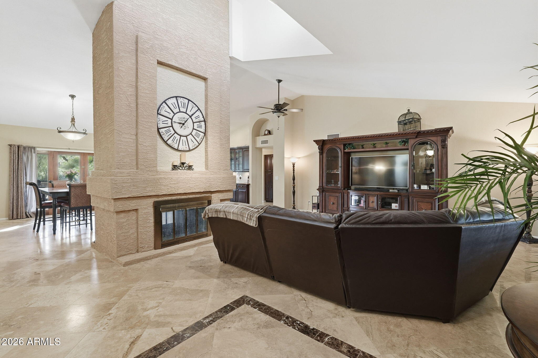 4015 N SAN GABRIEL Circle