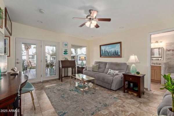 111 S GREENFIELD RD # 449, MESA, AZ 85206 - Image 39617c625d1d28ca6f4b9051e46e4aba/3329893726
