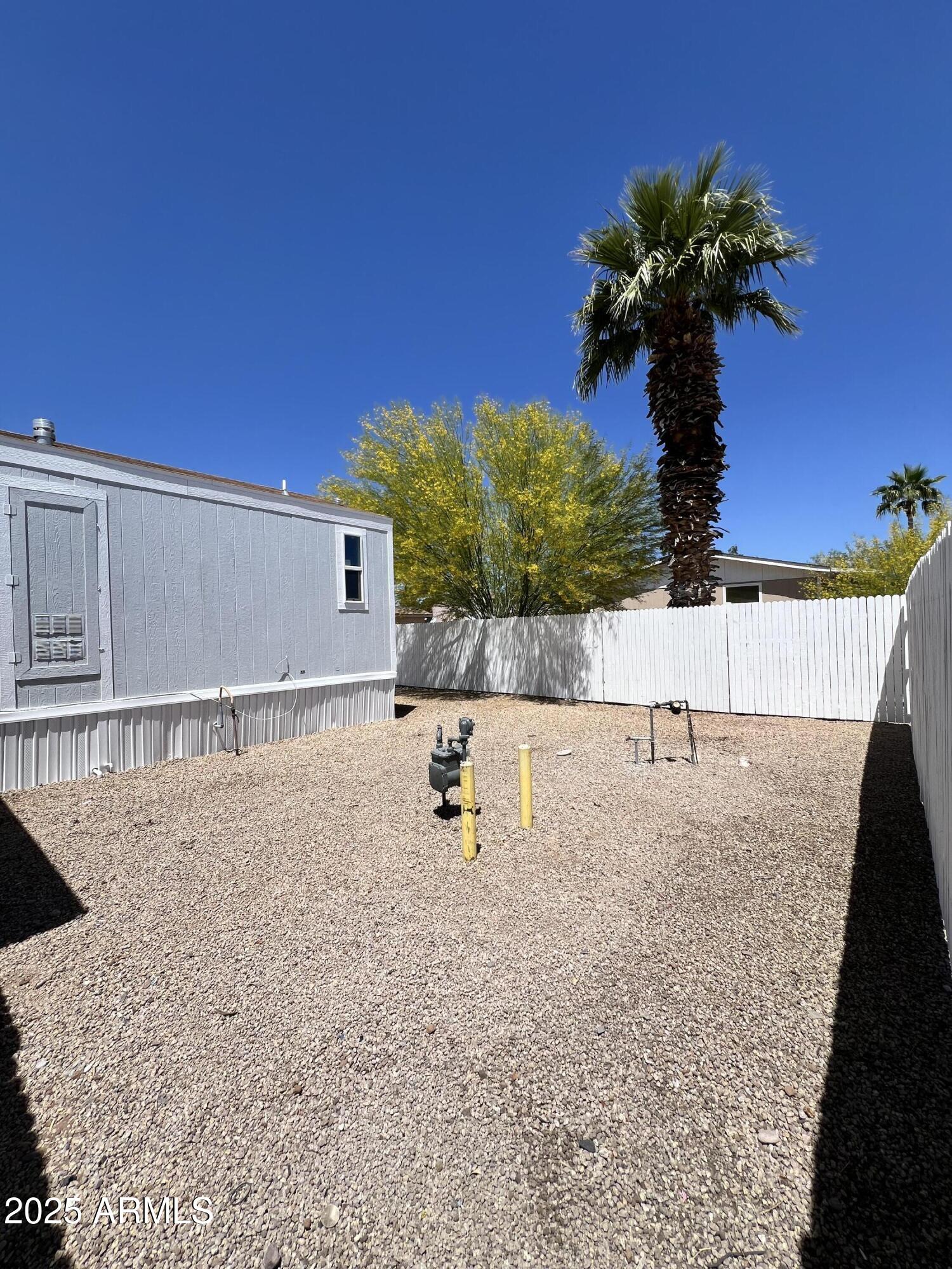 625 W McKellips Road 111