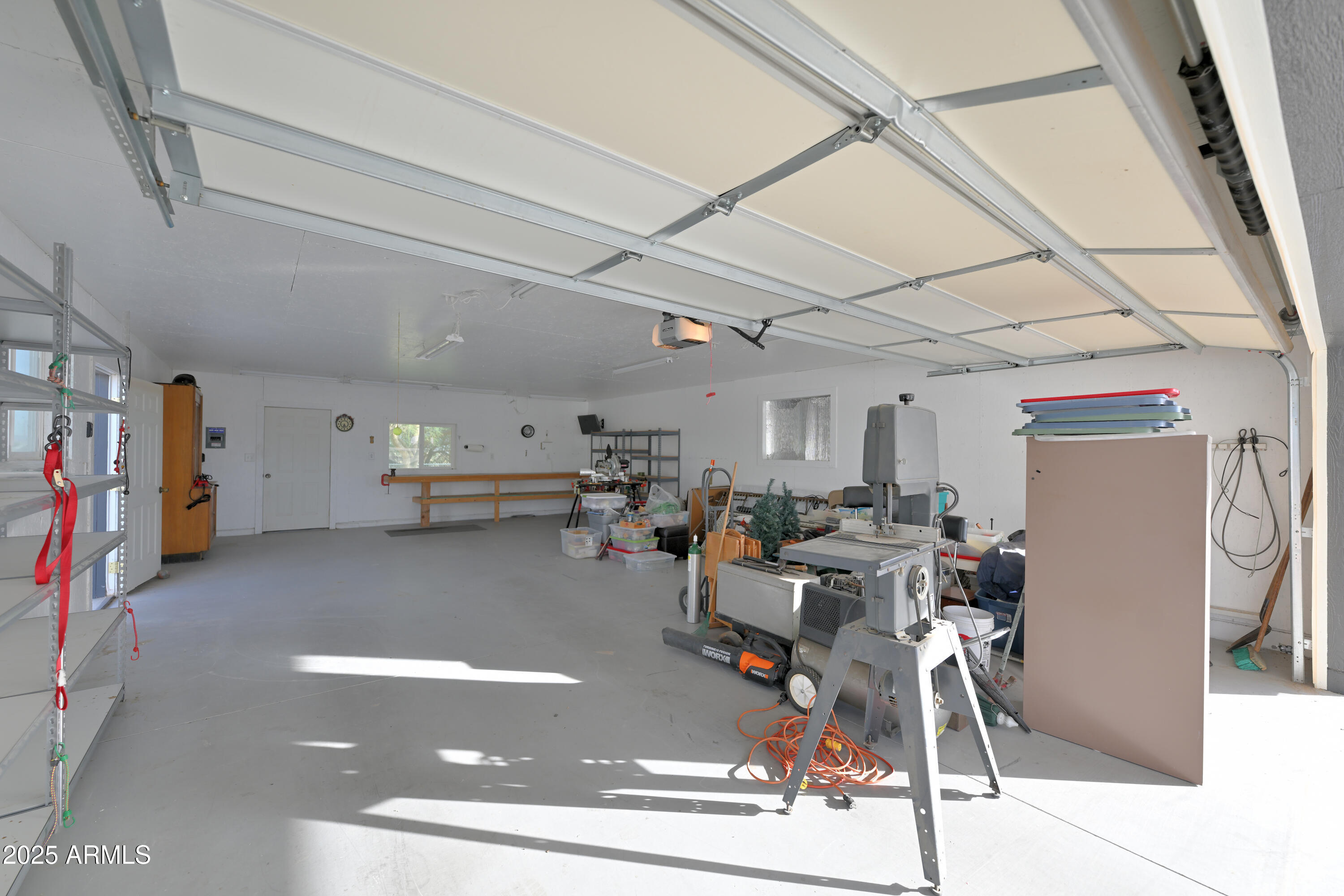 3703 N COLORADO Avenue